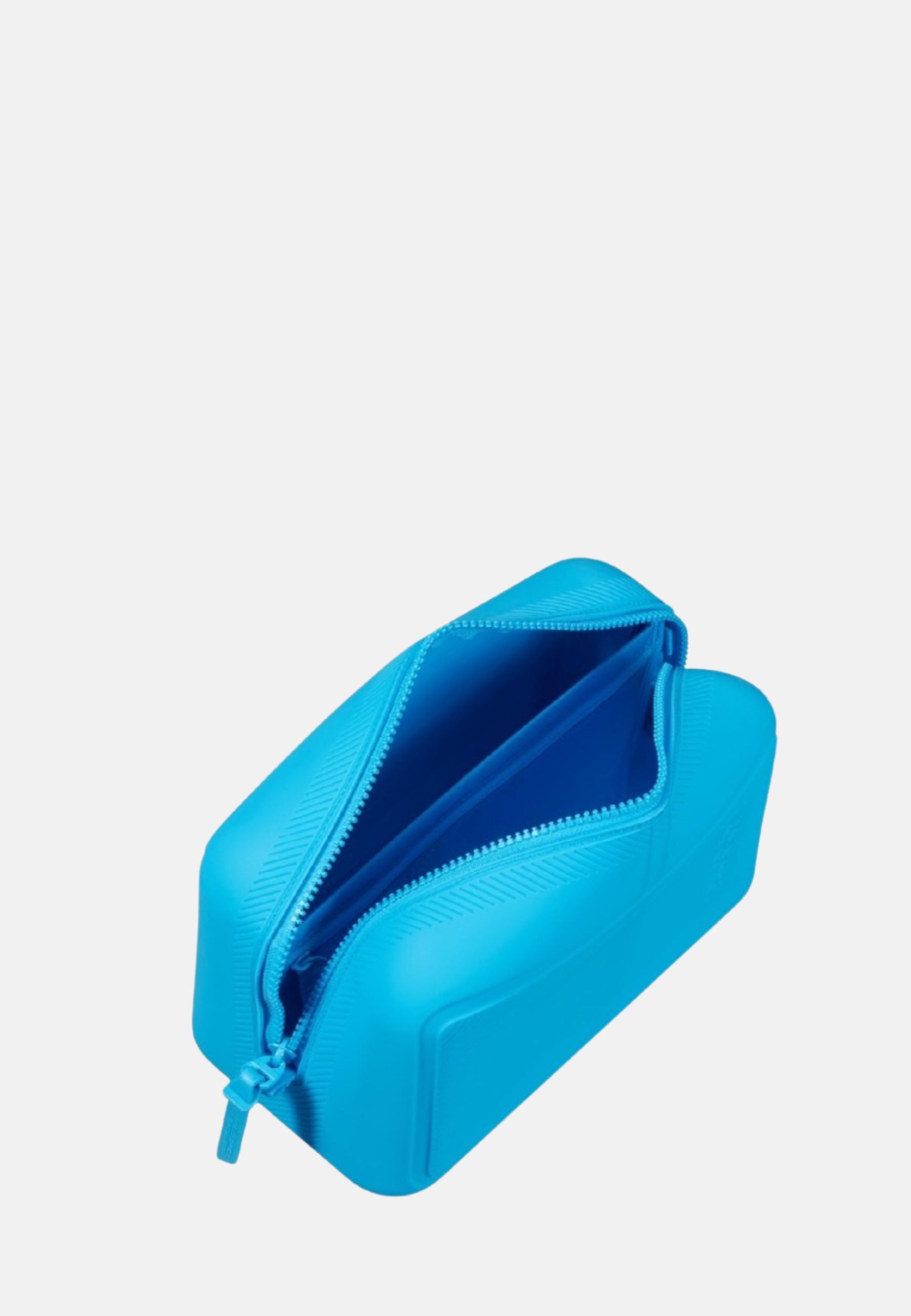 URGAN GROOVE UG27 WASHBAG POP - AZURE BLUE
