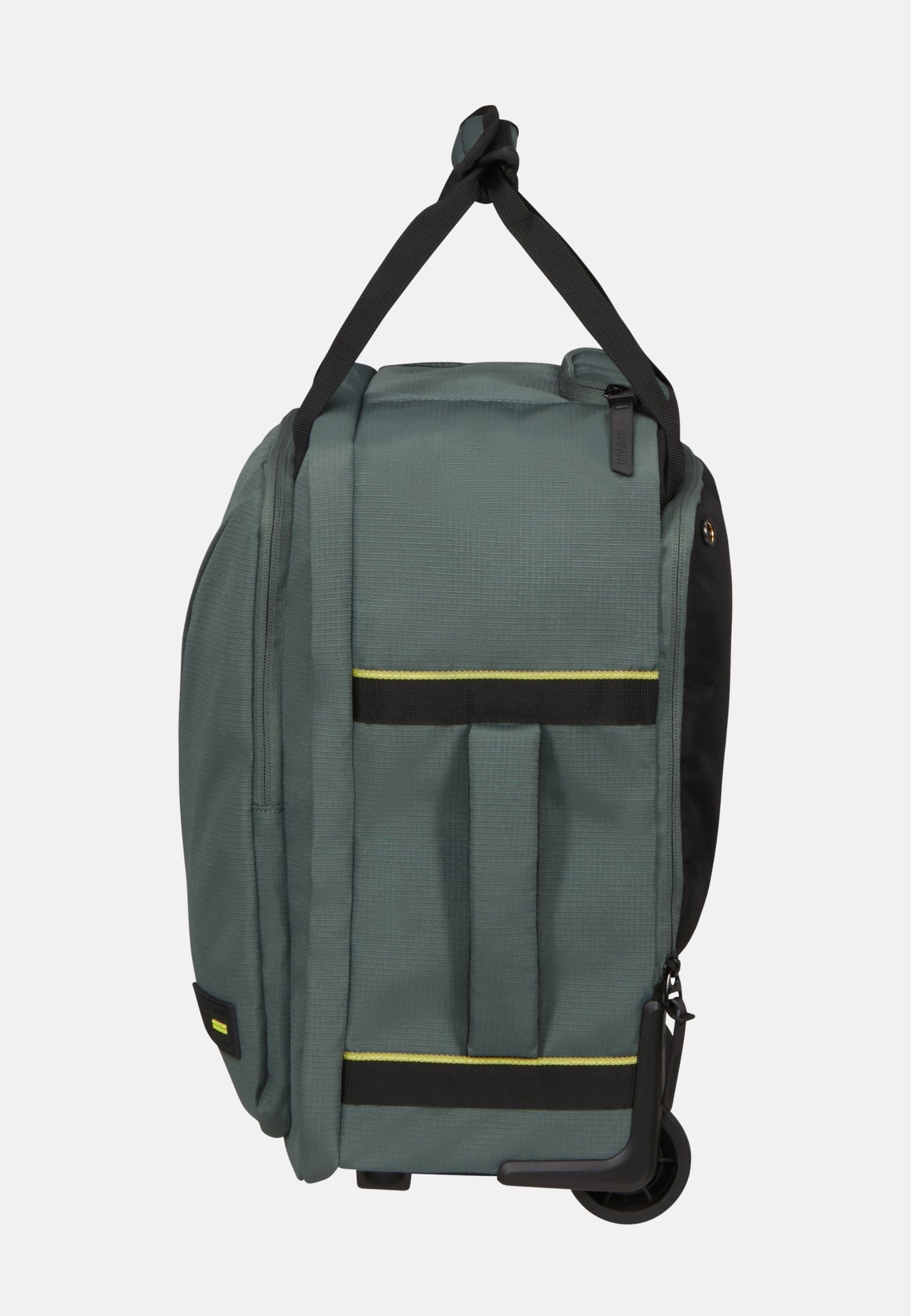 TAKE2CABIN BACKPACK - DARK FOREST