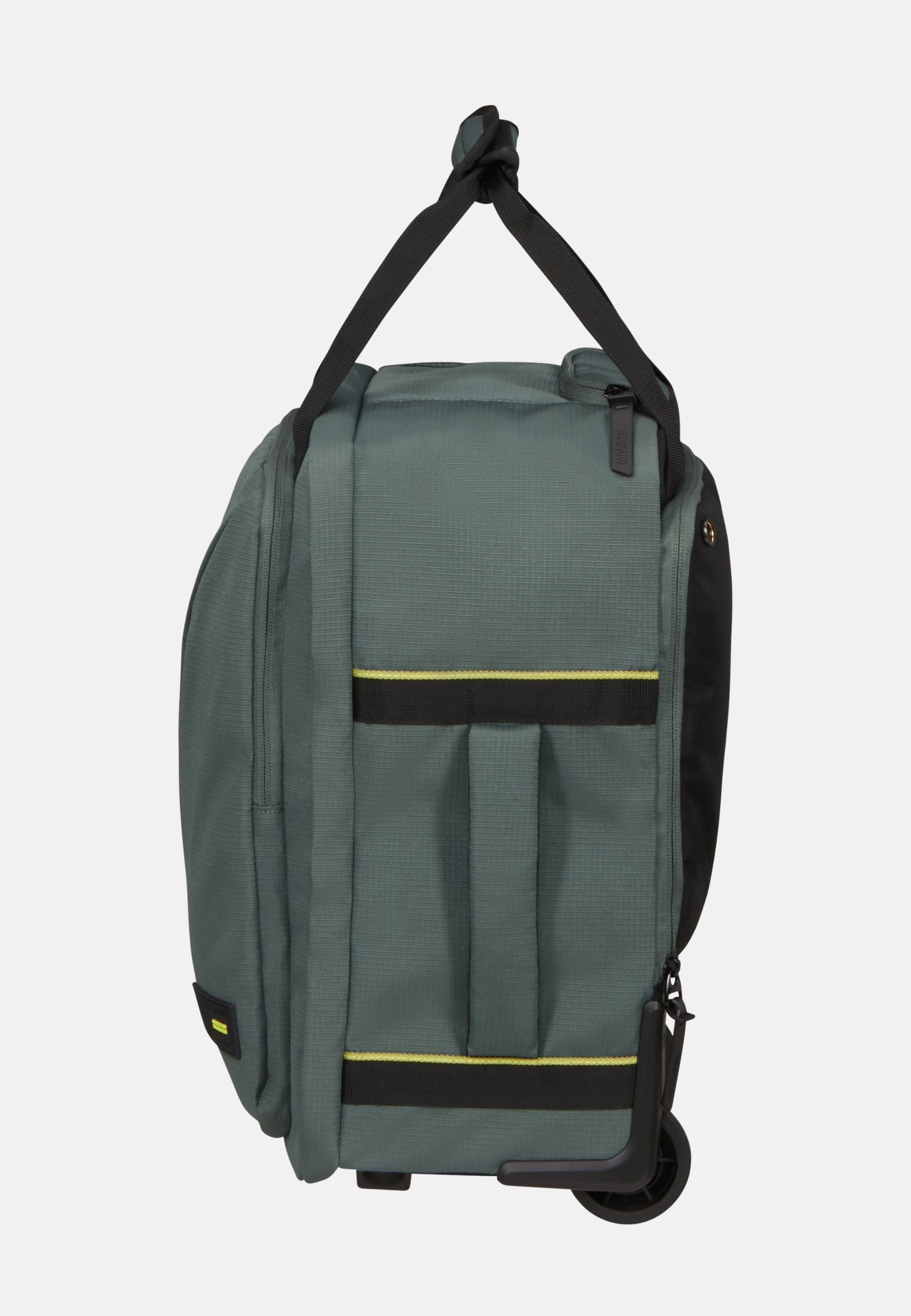 TAKE2CABIN BACKPACK - DARK FOREST