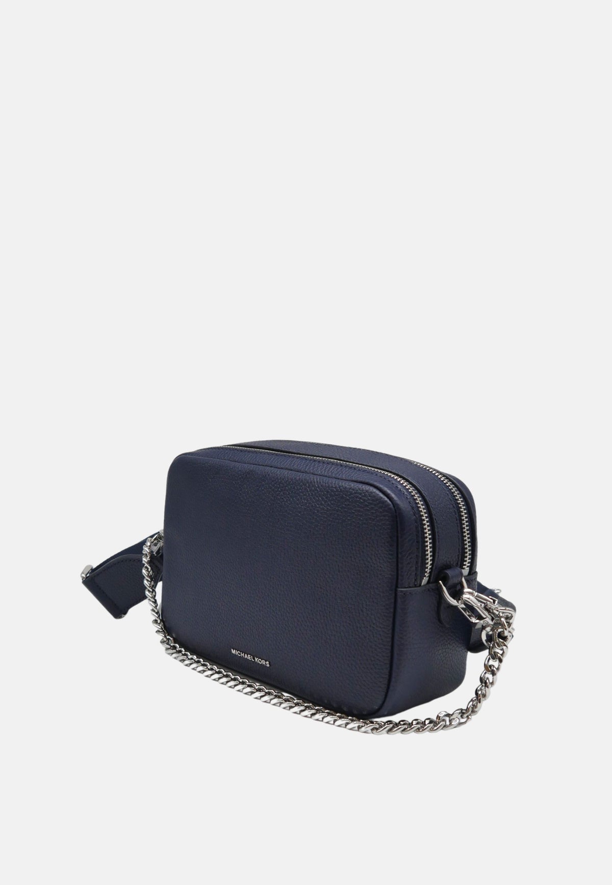 BRYANT HANDBAG - DRESS BLUES