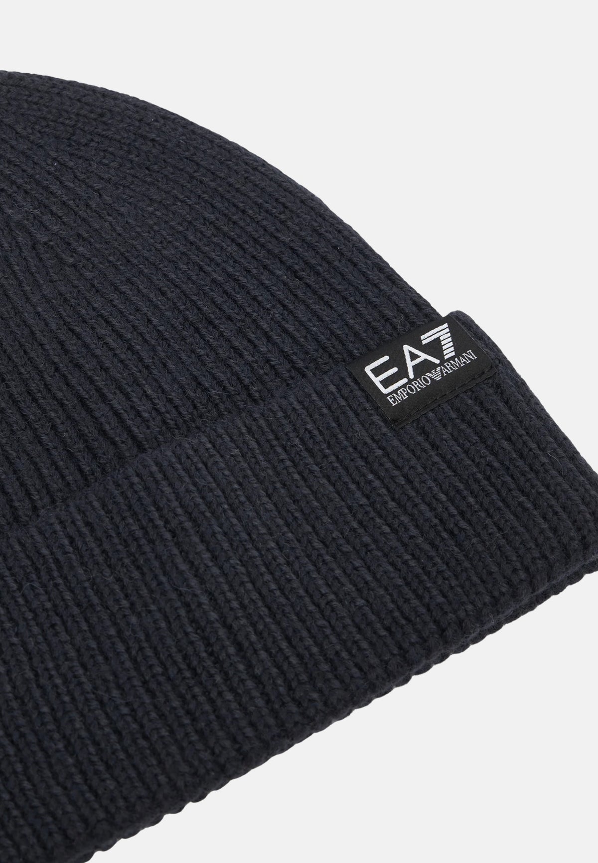 CAPPELLO - ARMANI BLUE