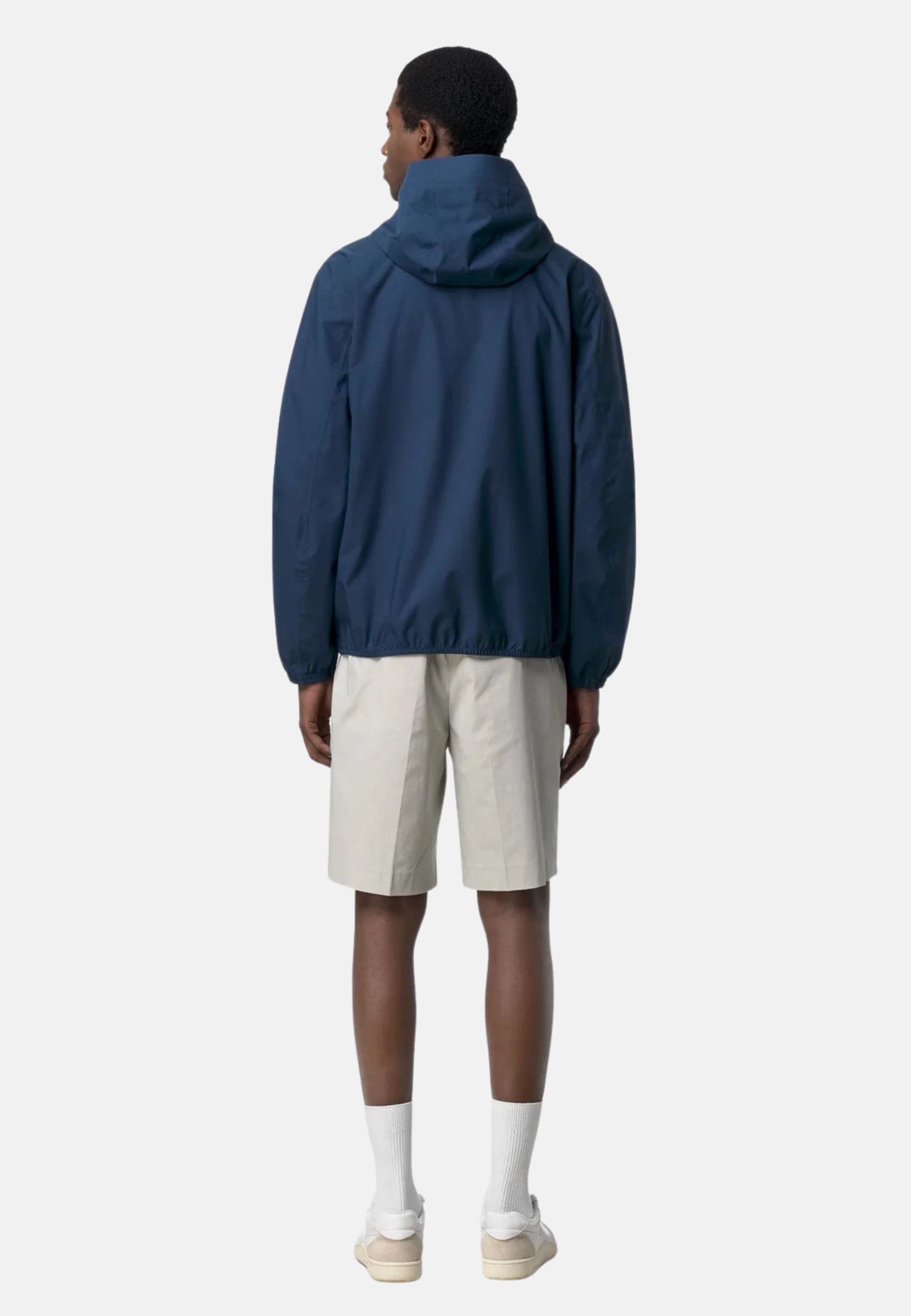 JACK STRETCH DOT