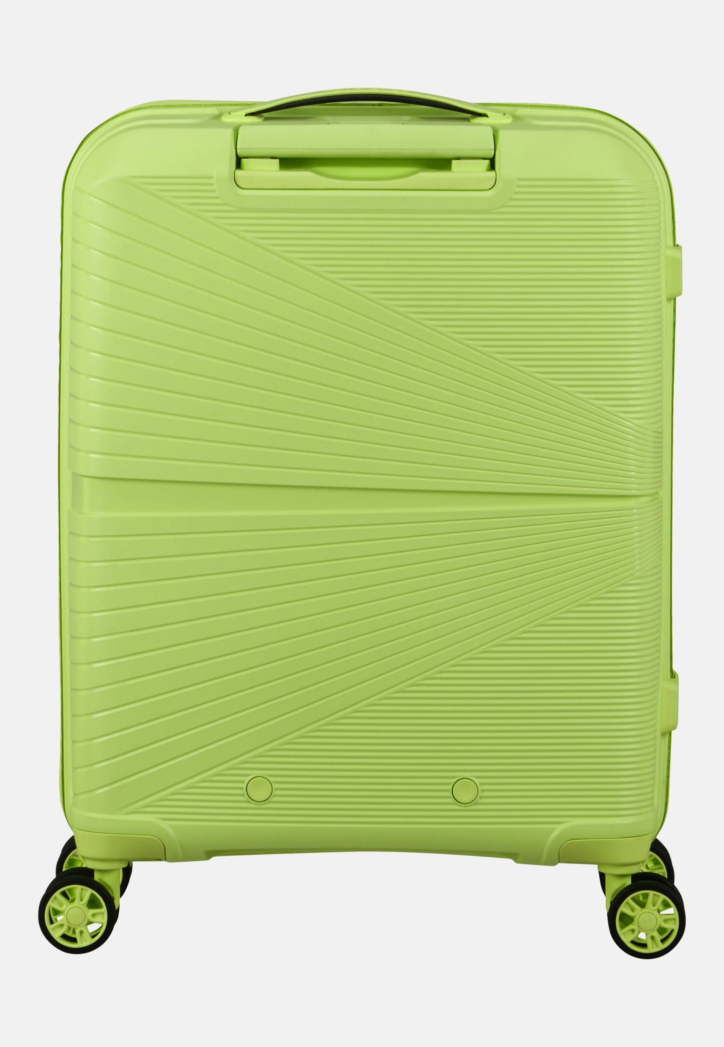 AIRCONIC SPINNER 55/20 TSA - ELECT LIME