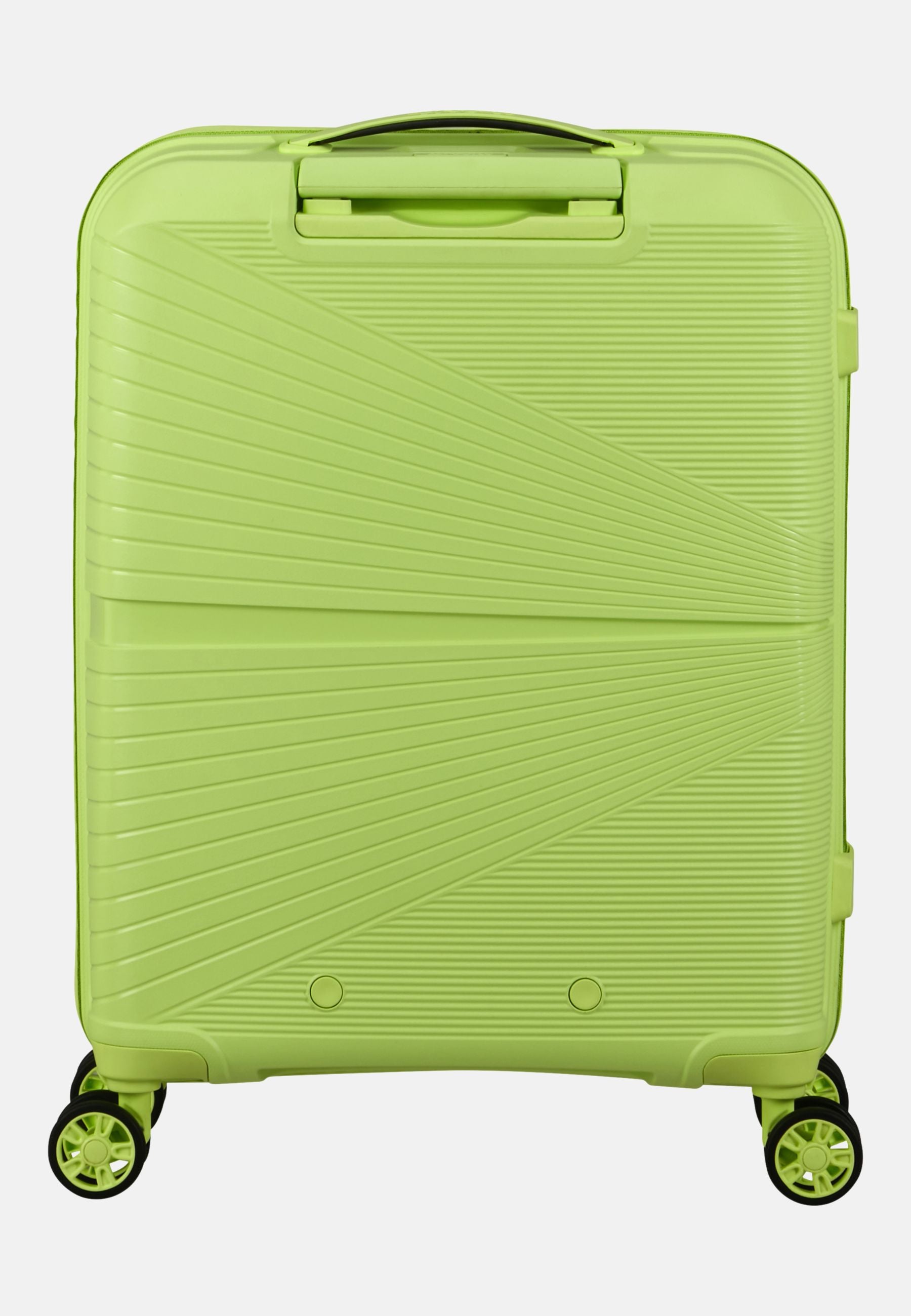 AIRCONIC SPINNER 55/20 TSA - ELECT LIME
