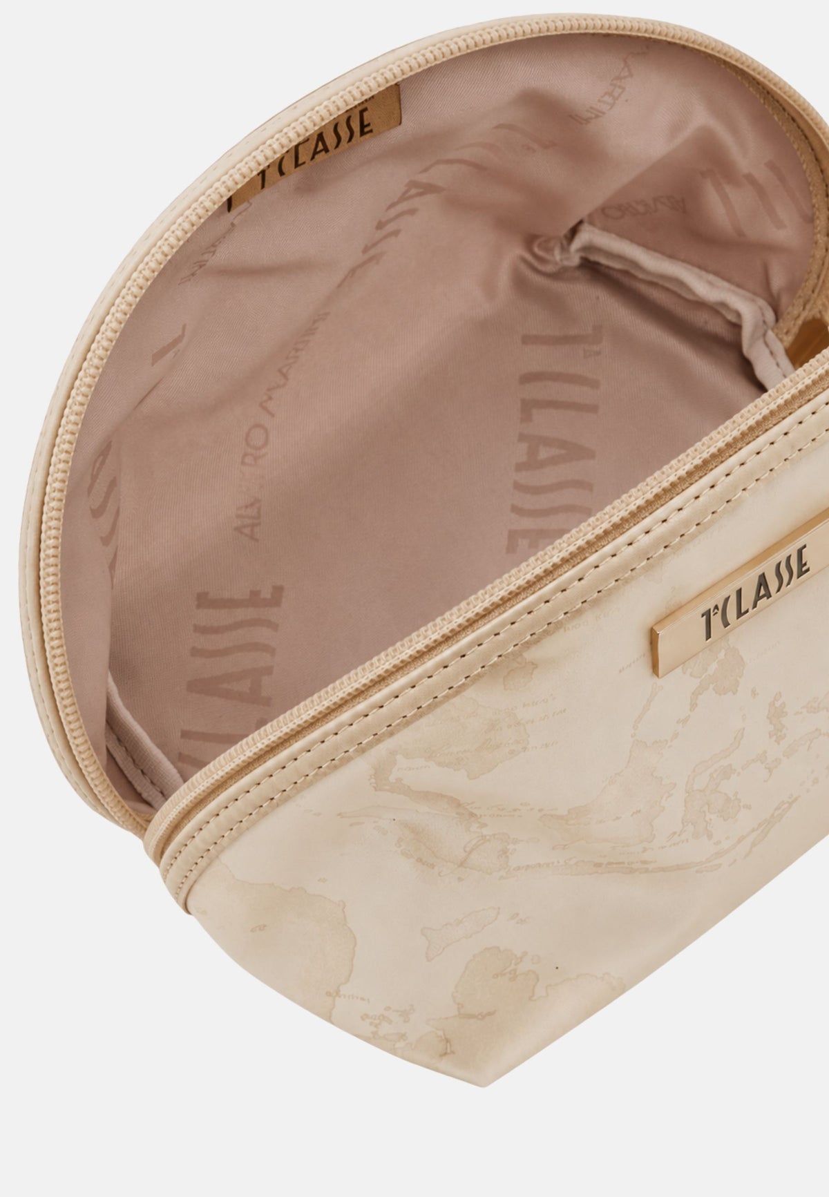 SMALL CASE KIT 3PCS - BEIGE