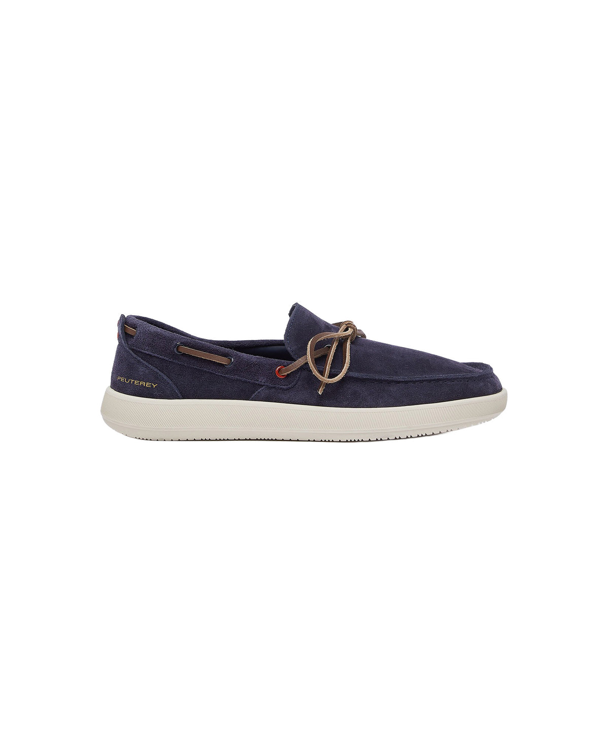 DIDI SCARPE - BLU