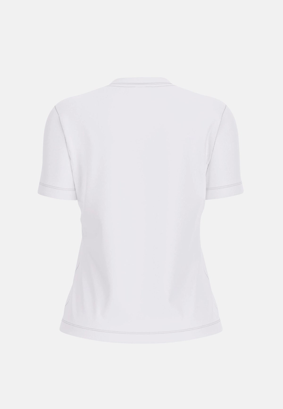 T-SHIRT - G011
