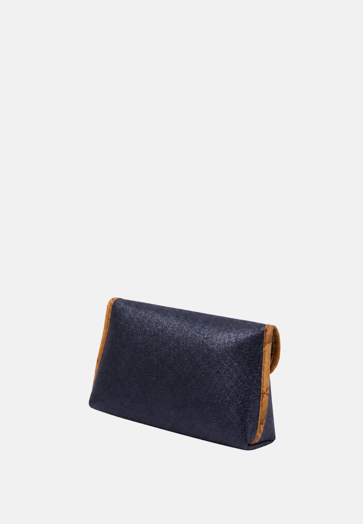 SMALL BEAUTY CASE - ASTRAL BLUE