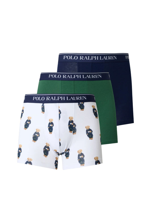 3PK - MULTI
