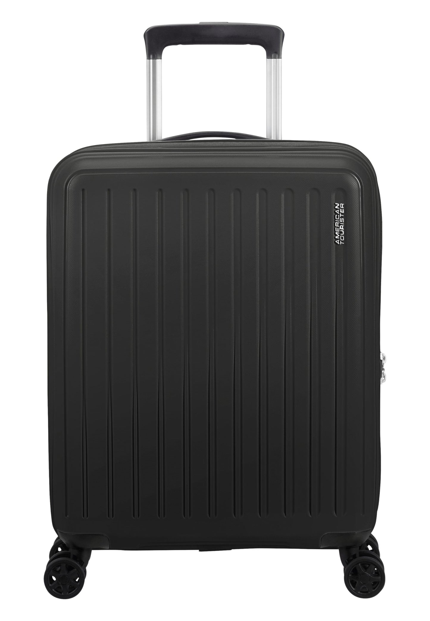 REJOY SPINNER 55/20 TSA - TRUE BLACK