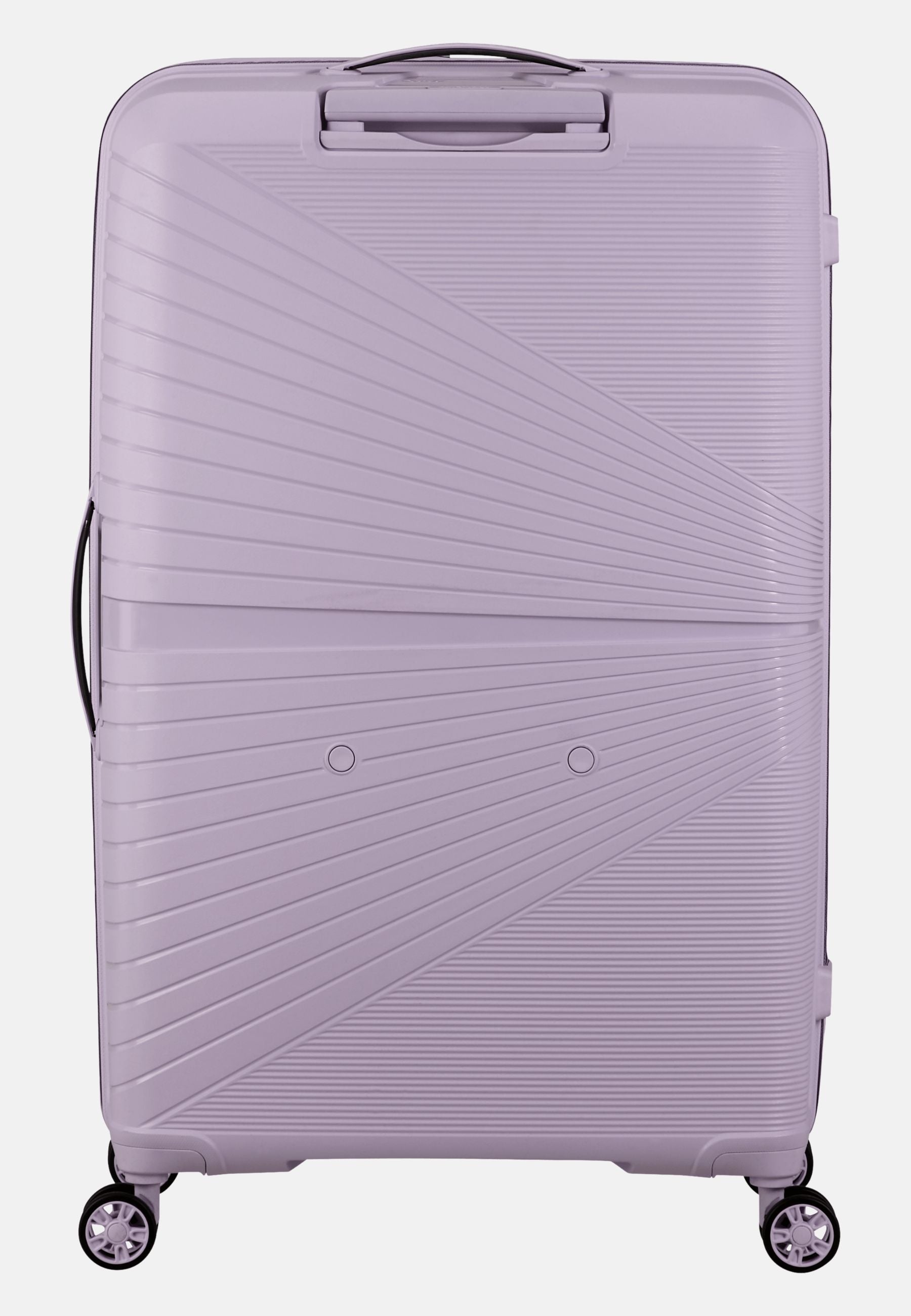 AIRCONIC SPINNER 77/28 TSA - STORMY LILAC
