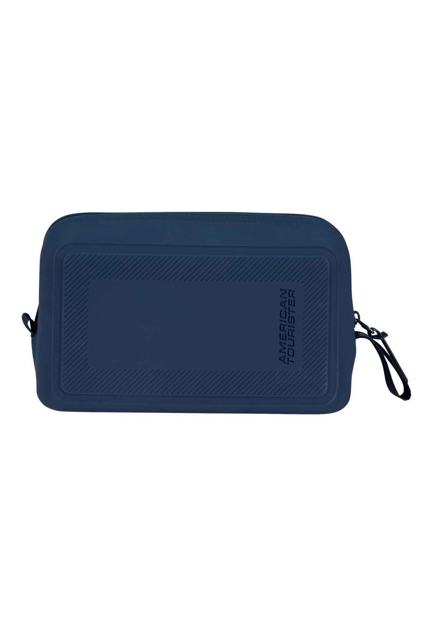 URGAN GROOVE UG27 WASHBAG POP - DARK NAVY