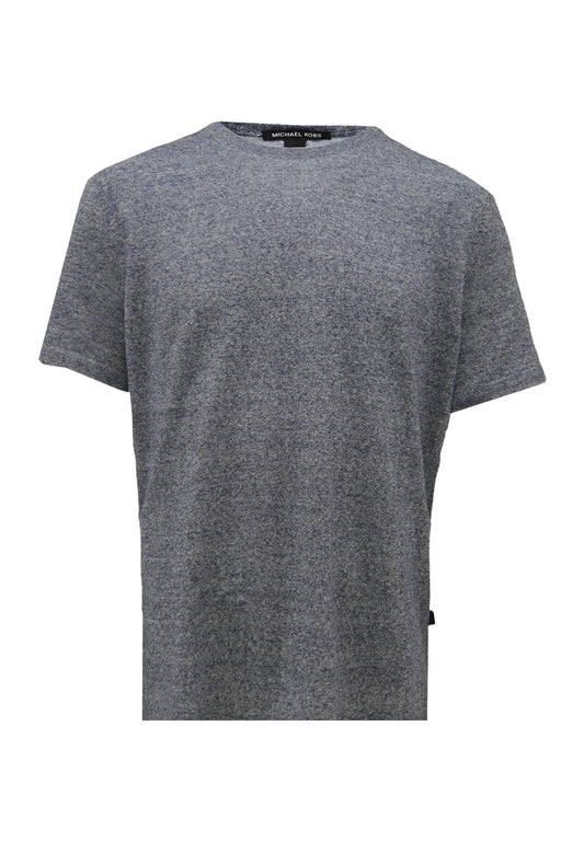 MAGLIA IN FILO M/M - BLU