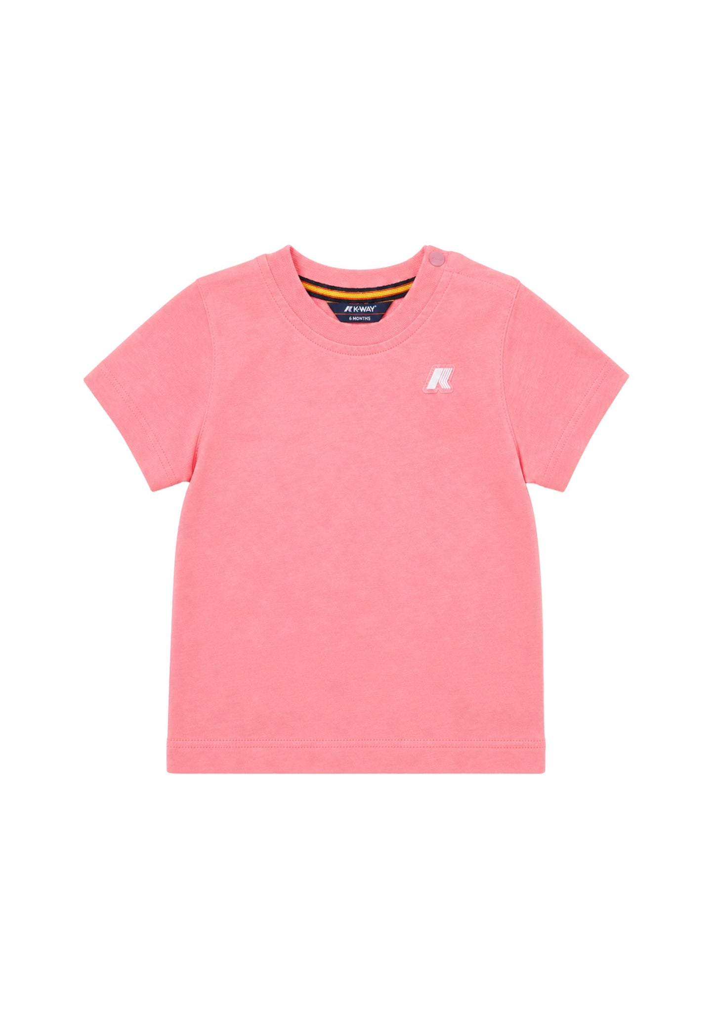 E. PETE JERSEY