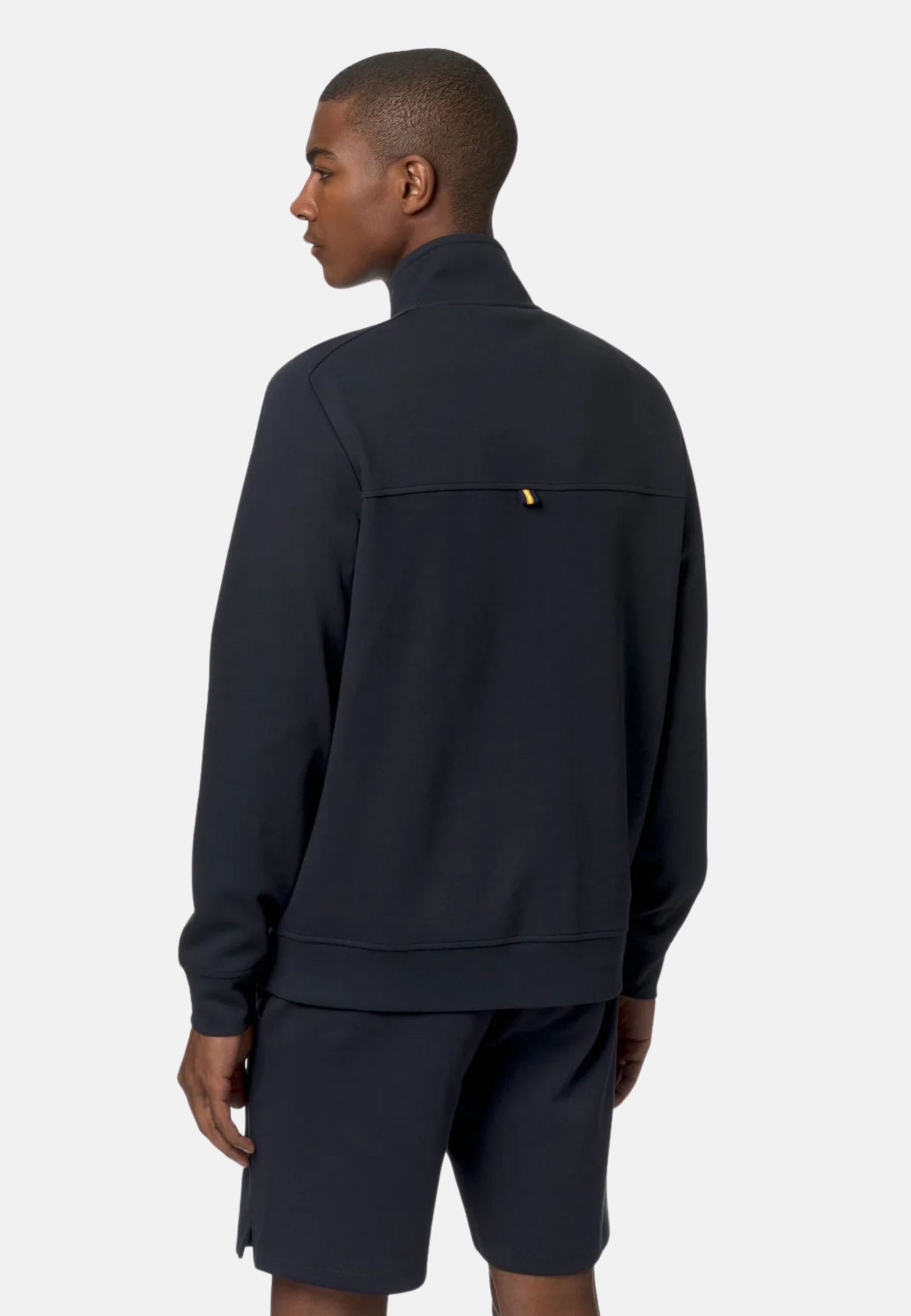 HAYCE INTERLOCK