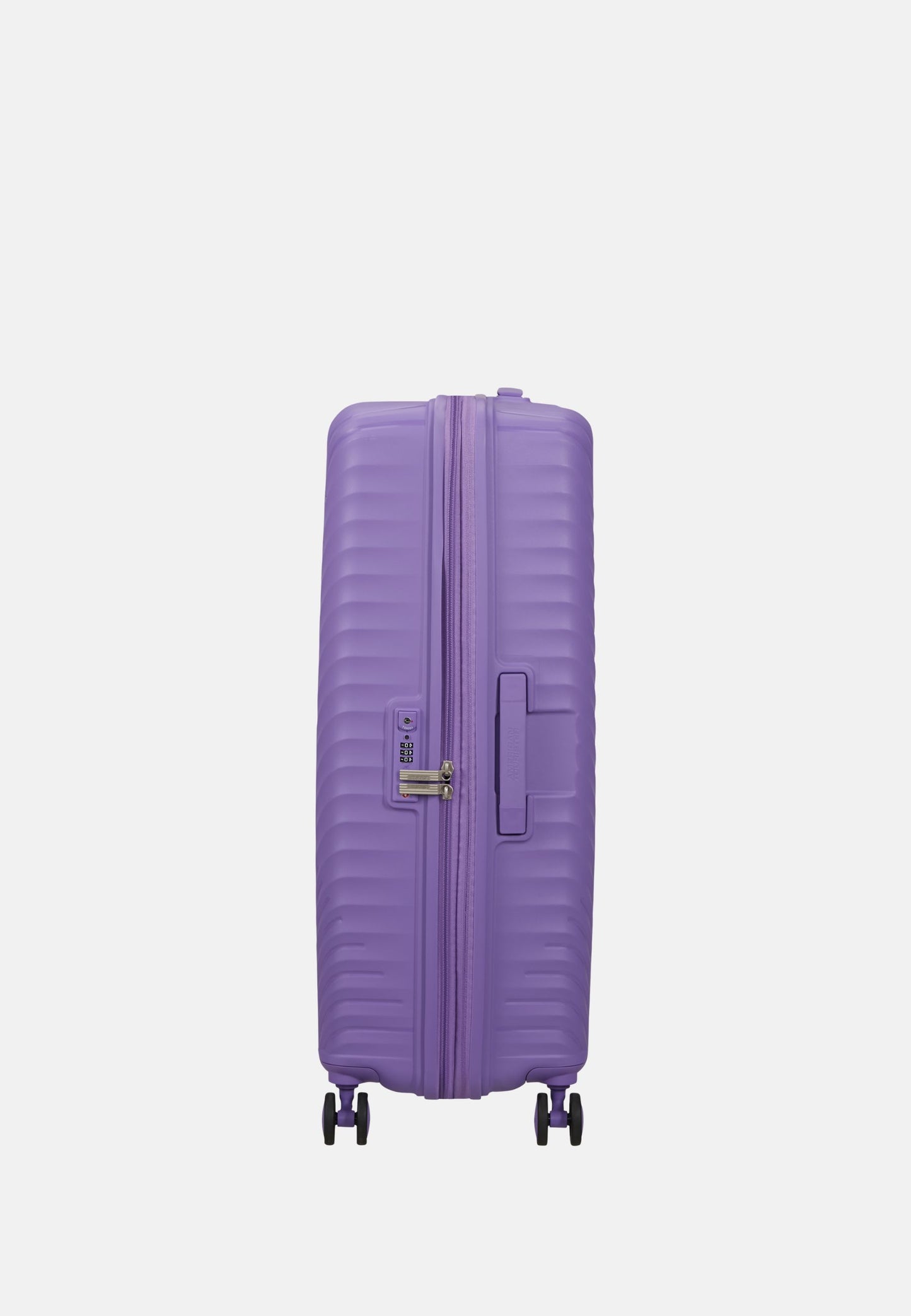 DIABLAST/SPINNER 78/29 EXP TSA - PURPLE PULSE