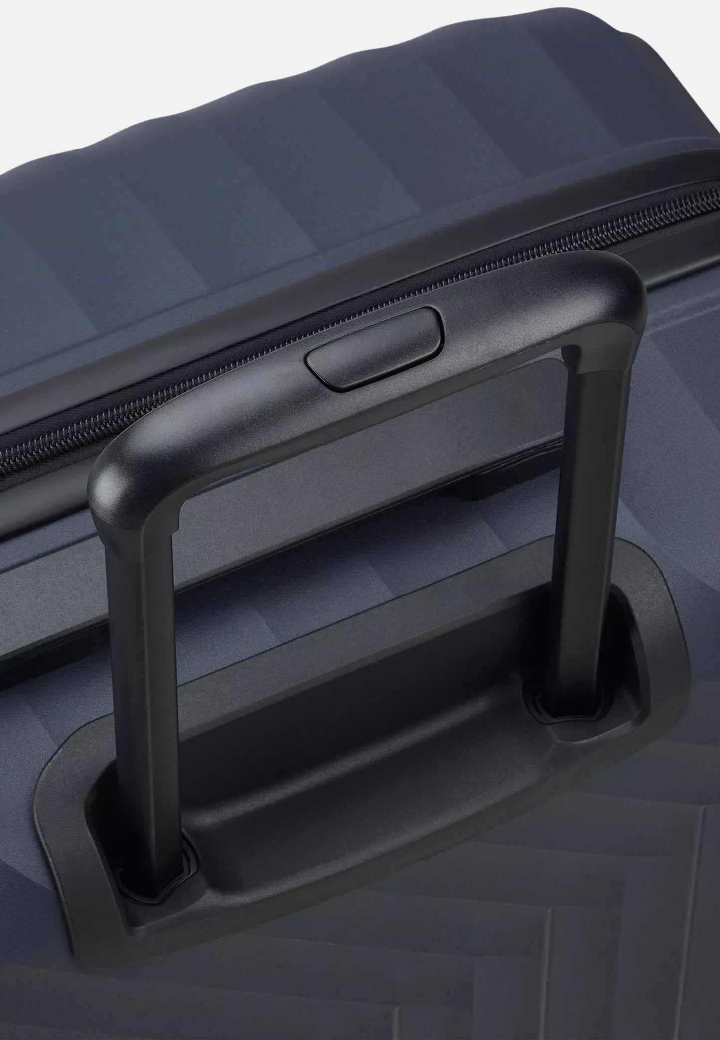 TROLLEY GRANDE R4 76CM LUMEN - DARK BLUE