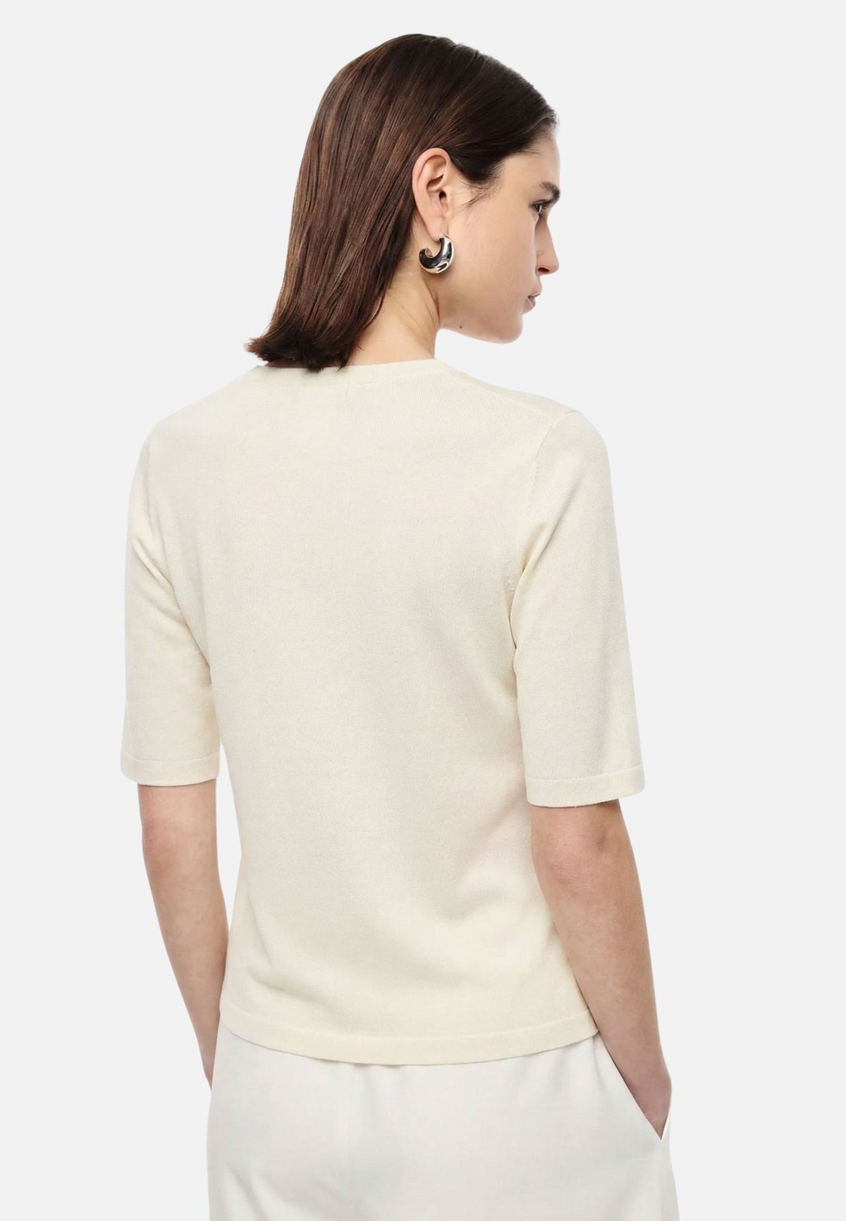 T-SHIRT - LANA