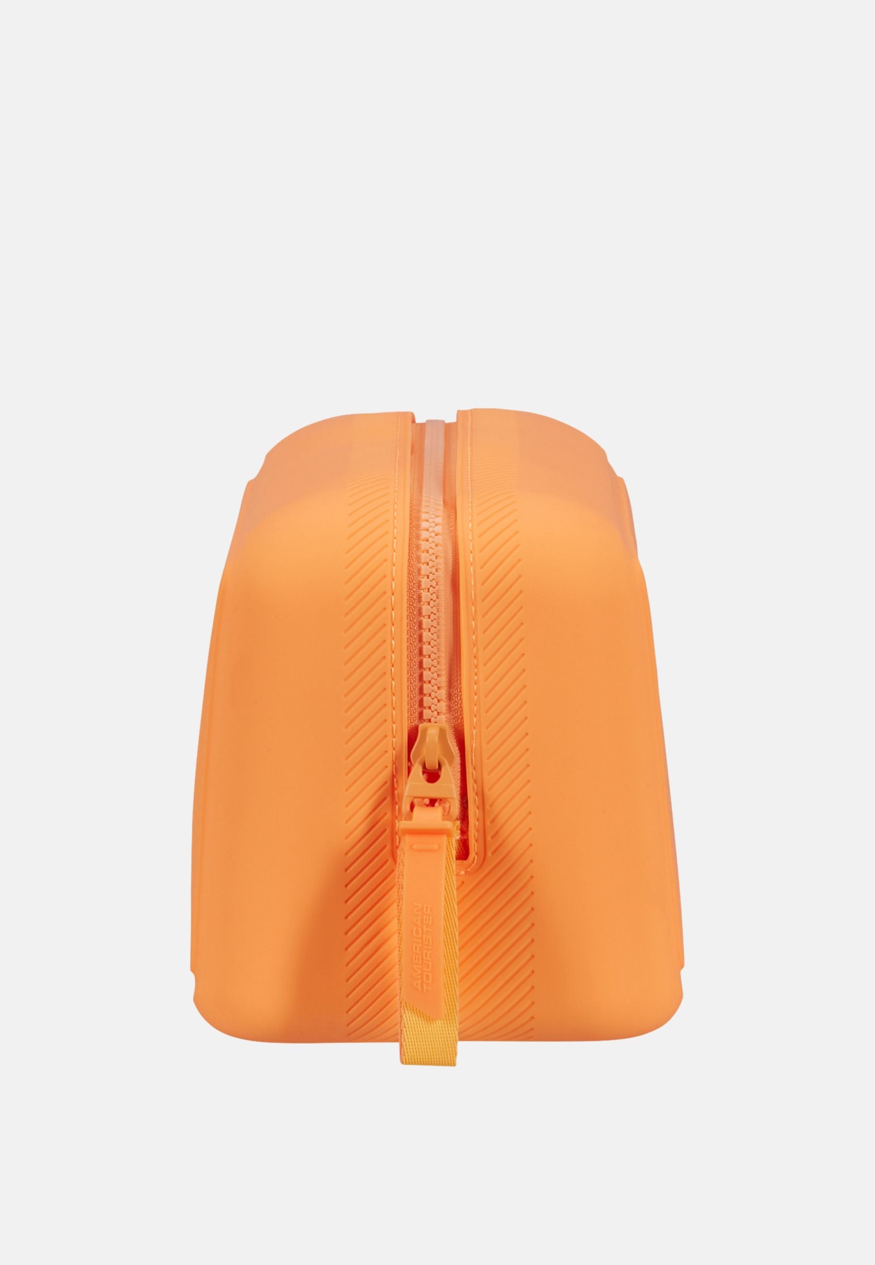 URGAN GROOVE UG27 WASHBAG POP - PAPAYA POP