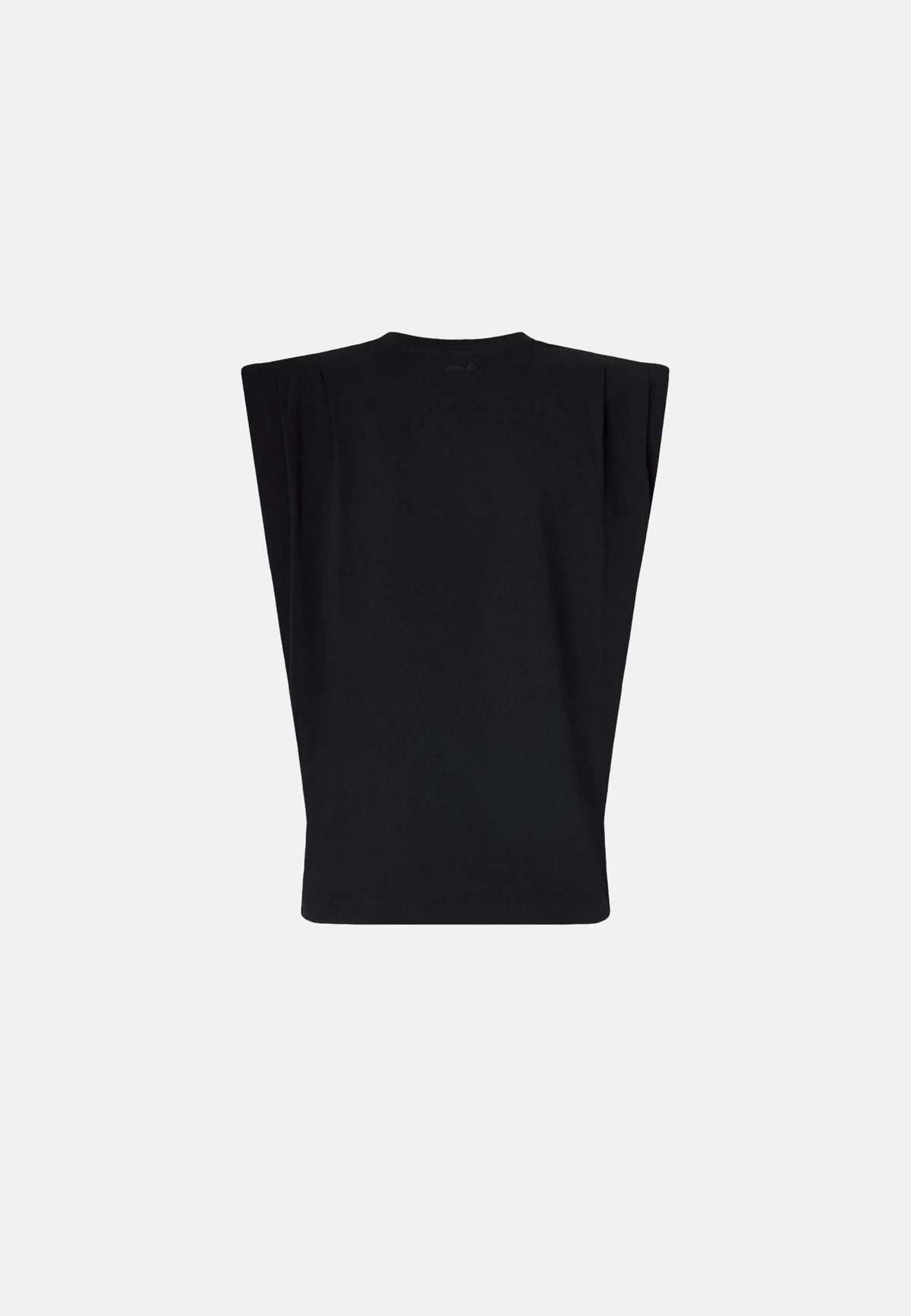 MYRANDA MAGLIA JERSONE - BLACK