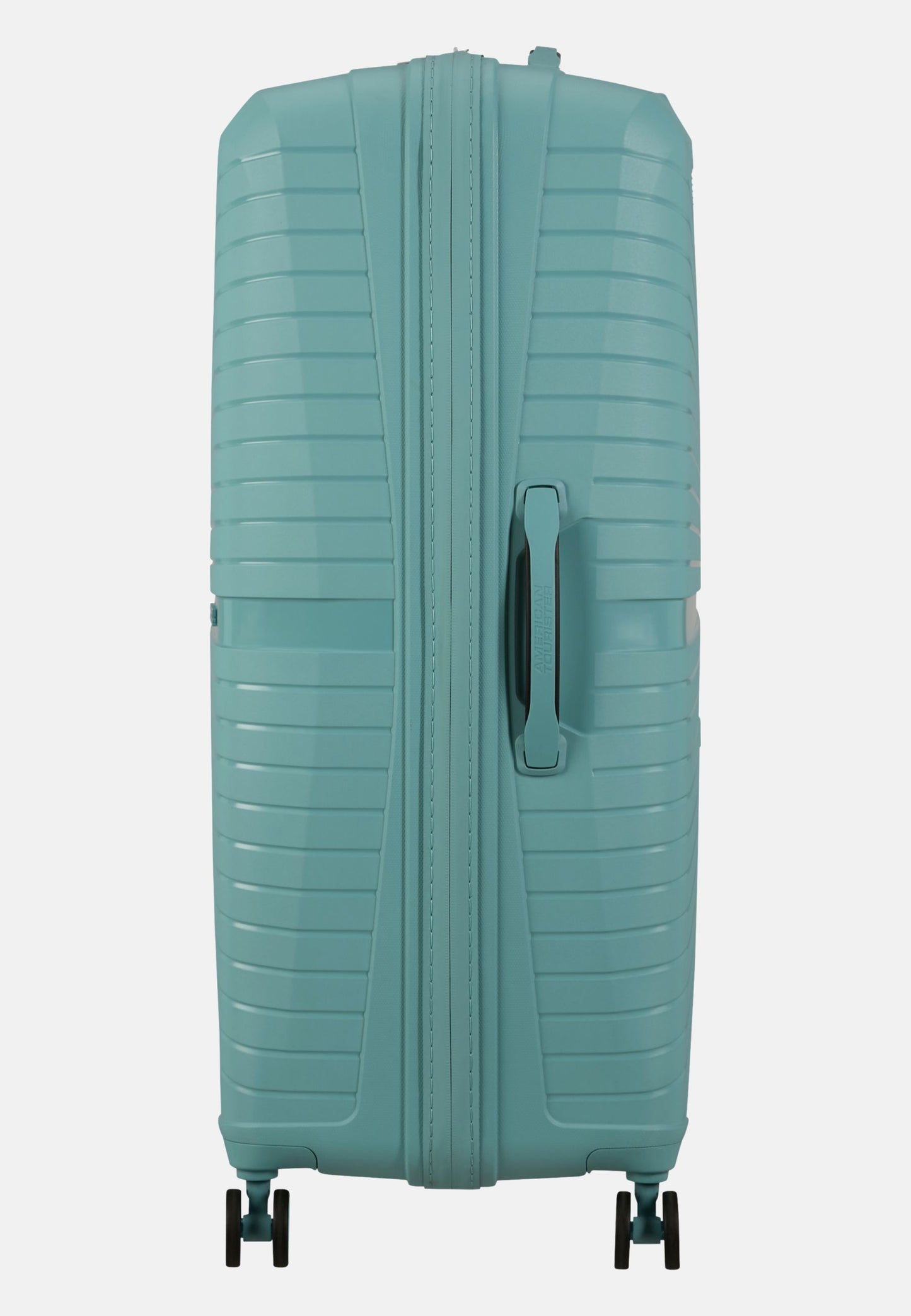 AIRCONIC SPINNER 77/28 TSA - DUSTY TURQUOISE