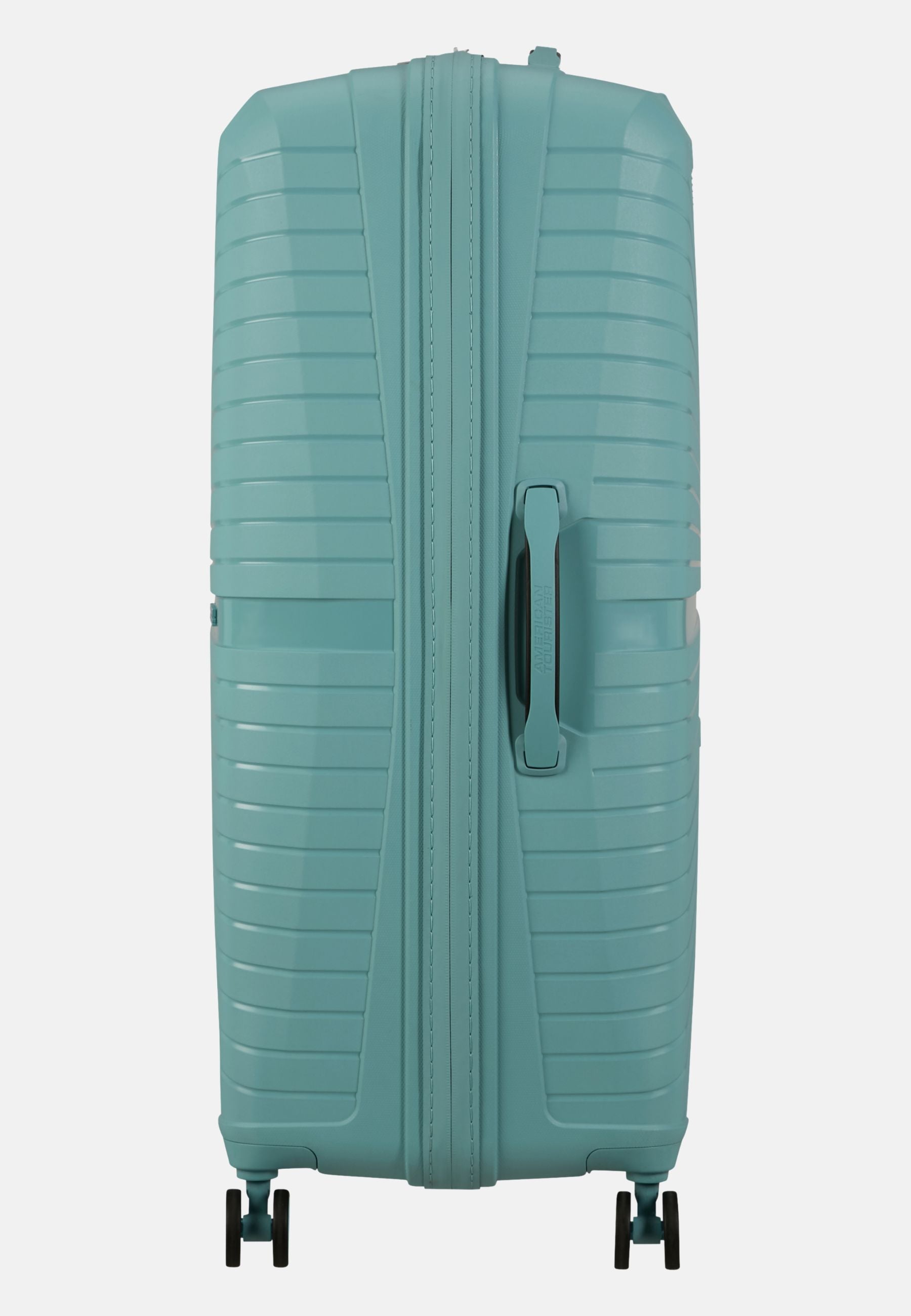 AIRCONIC SPINNER 77/28 TSA - DUSTY TURQUOISE