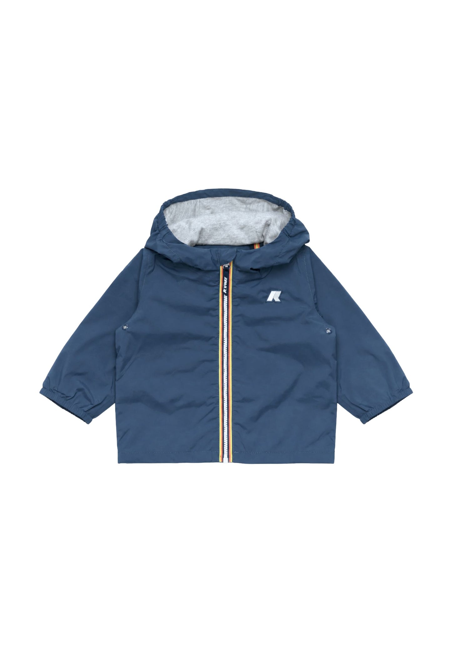 E. JACK STRETCH NYLON JERSEY
