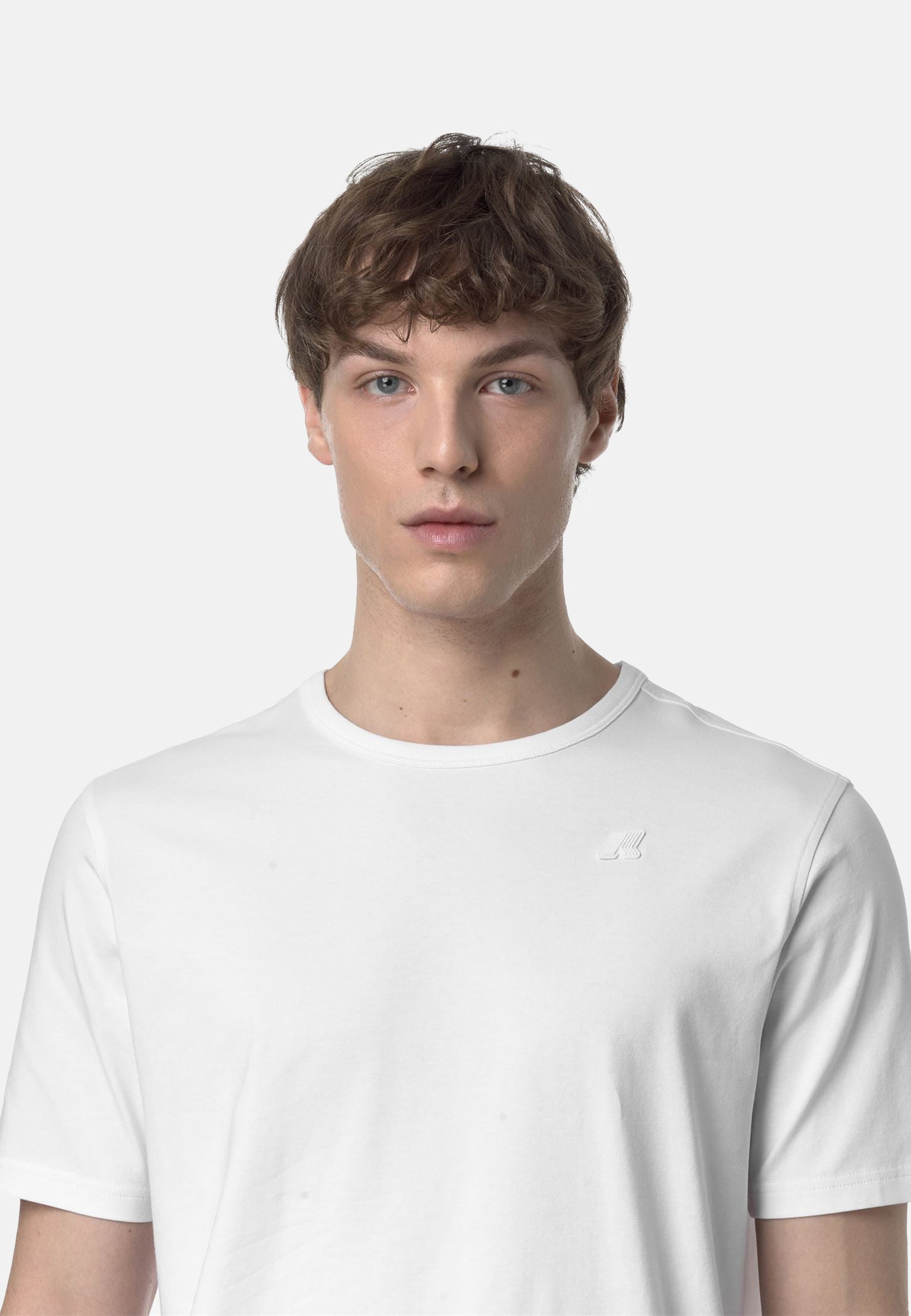ADAME LIGHT STRETCH JERSEY