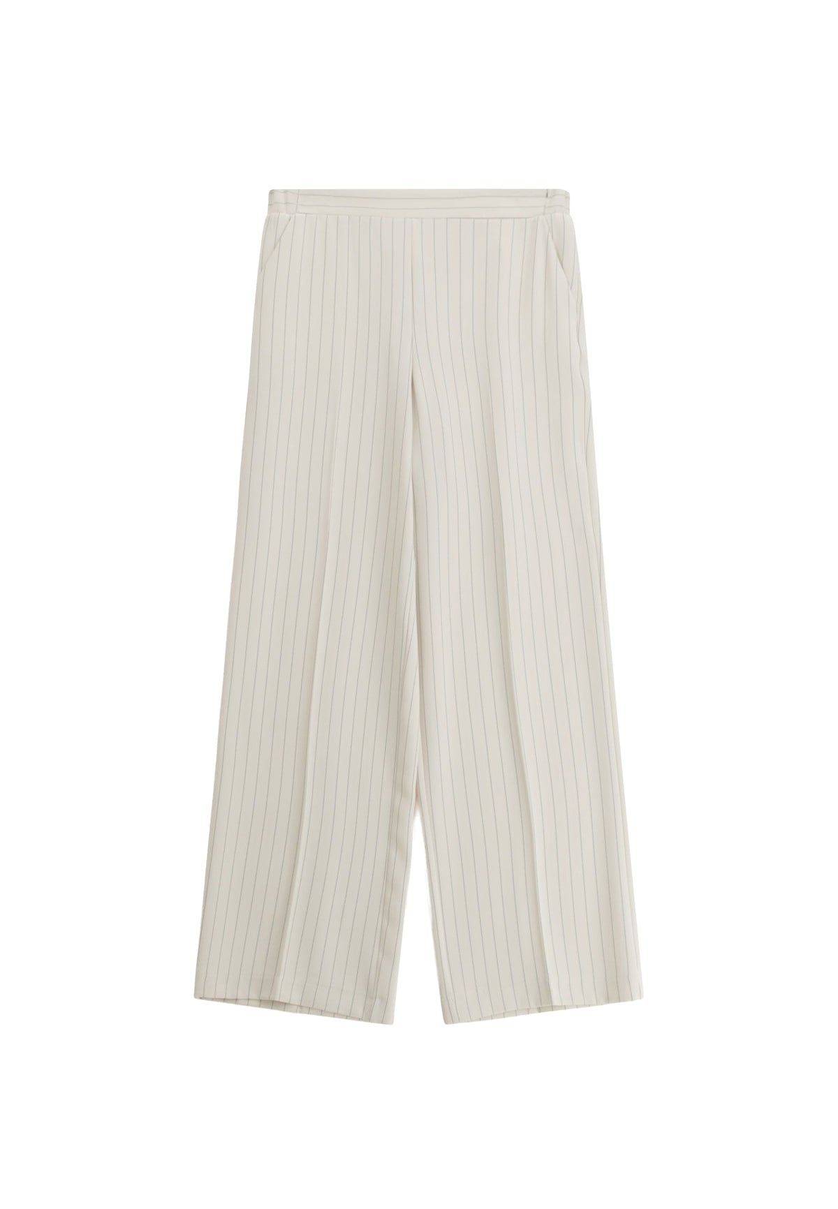 PANTALONE - PANNA