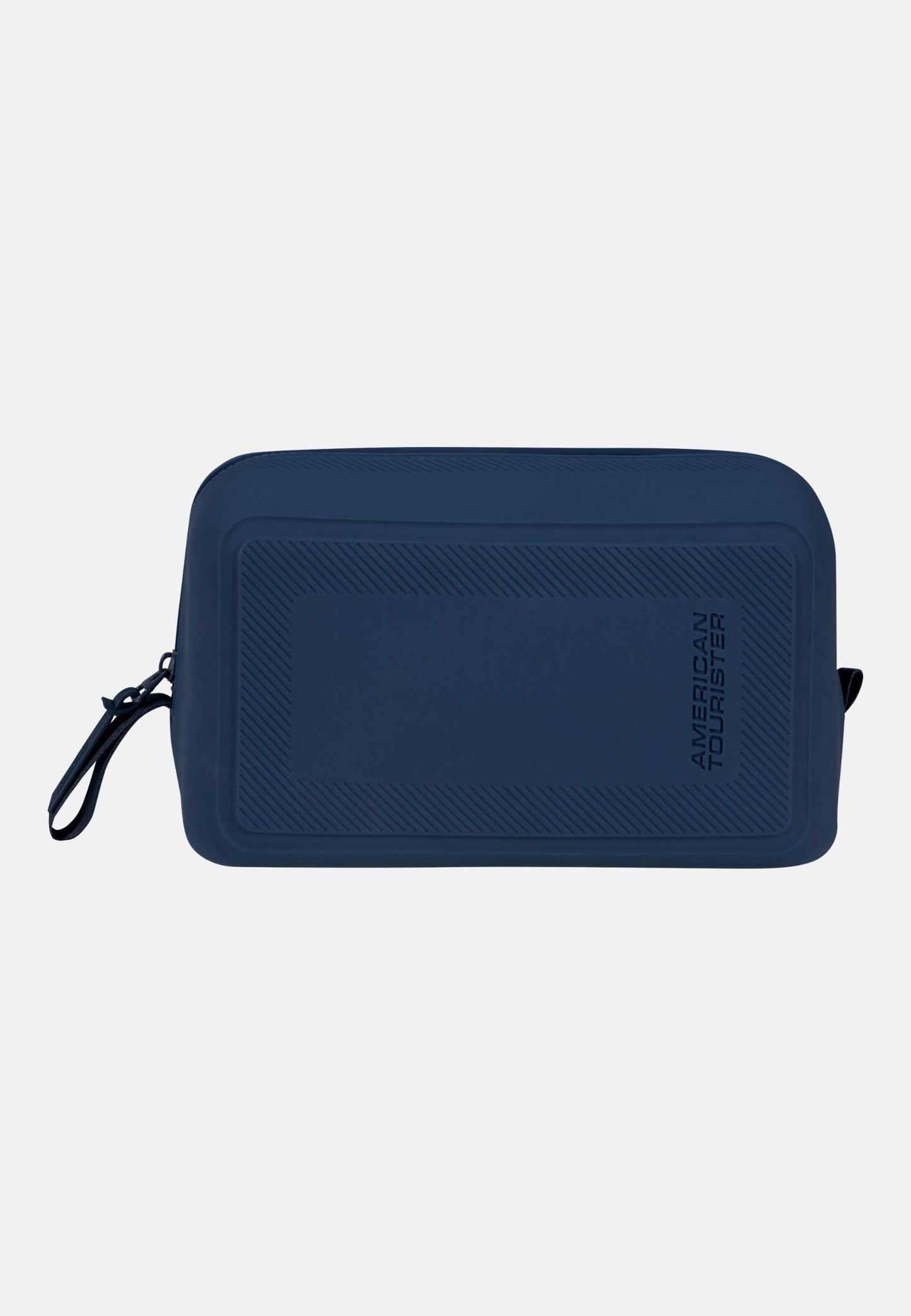 URGAN GROOVE UG27 WASHBAG POP - DARK NAVY