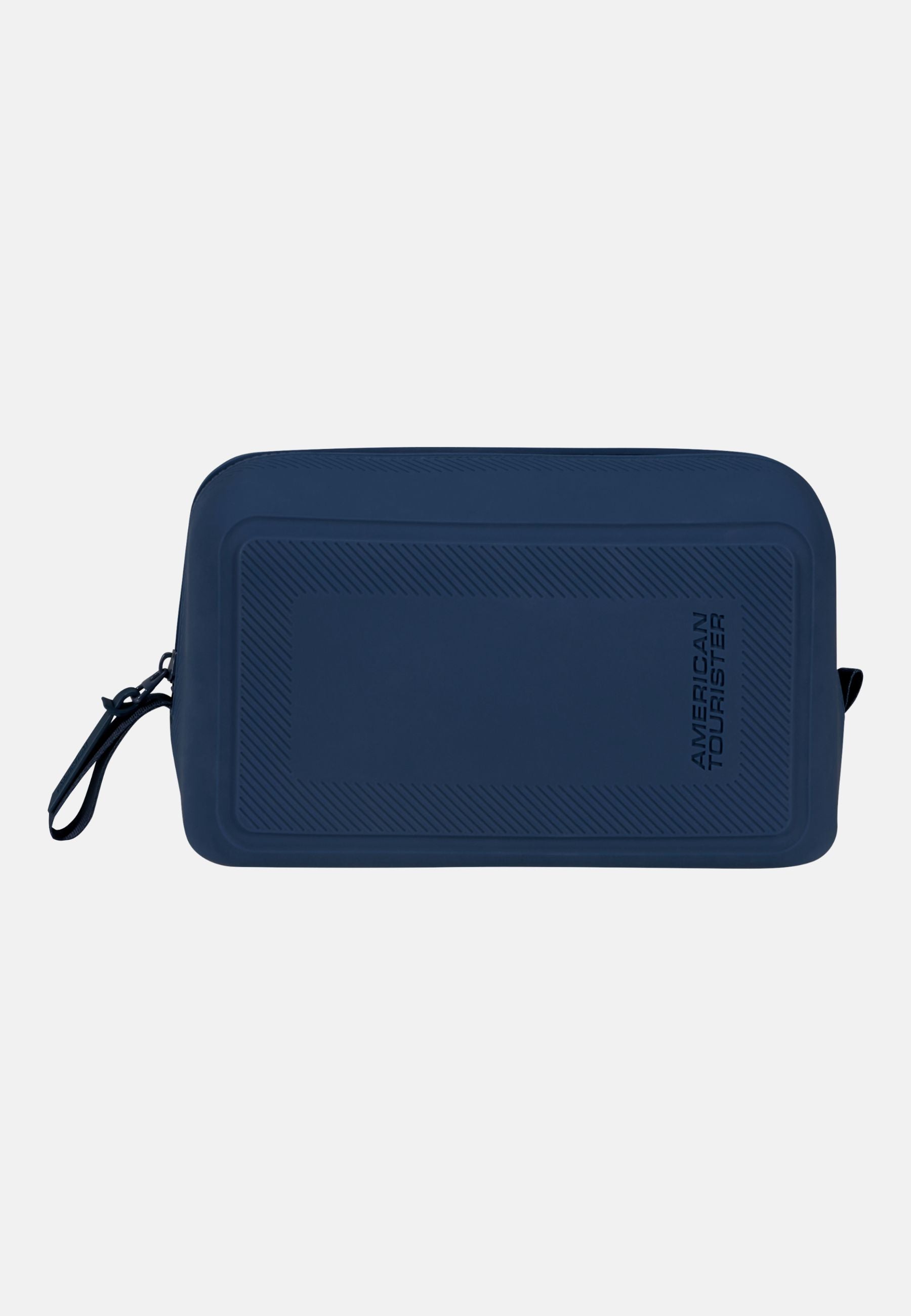 URGAN GROOVE UG27 WASHBAG POP - DARK NAVY