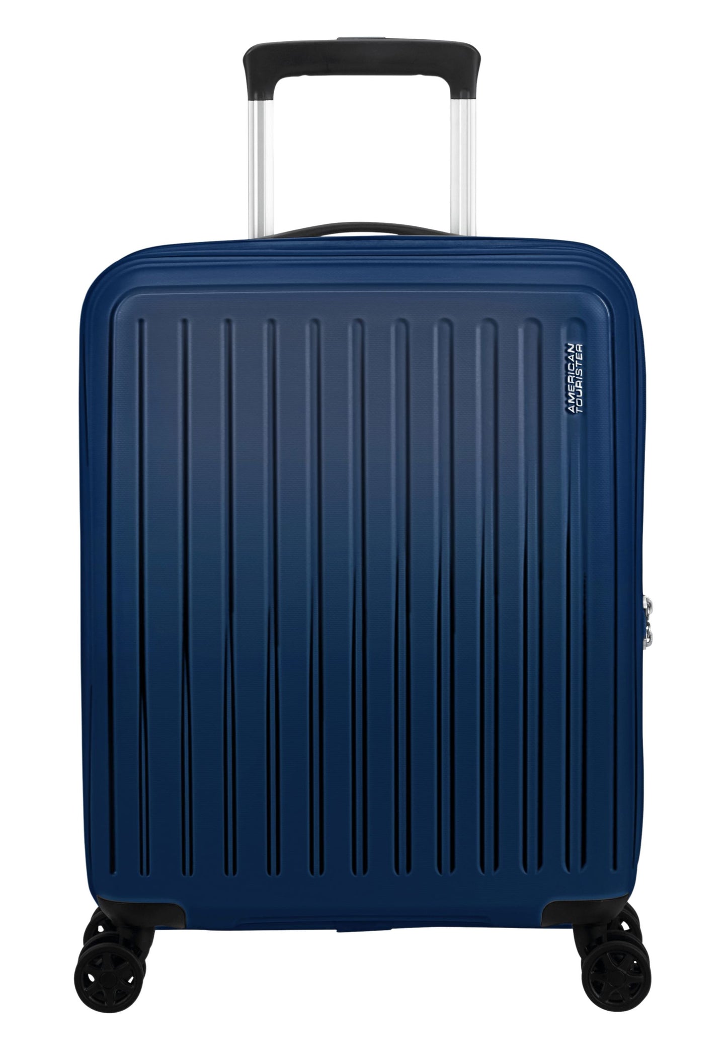 REJOY SPINNER 55/20 TSA - NAVY BLUE