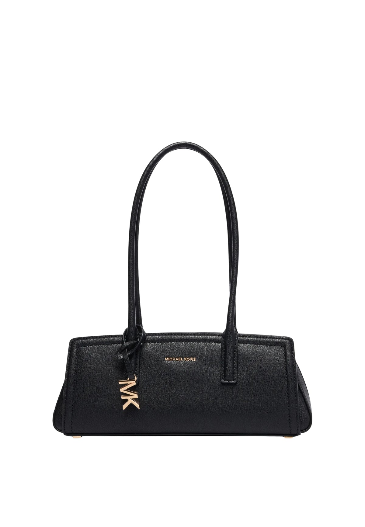 LAILA HANDBAG - BLACK