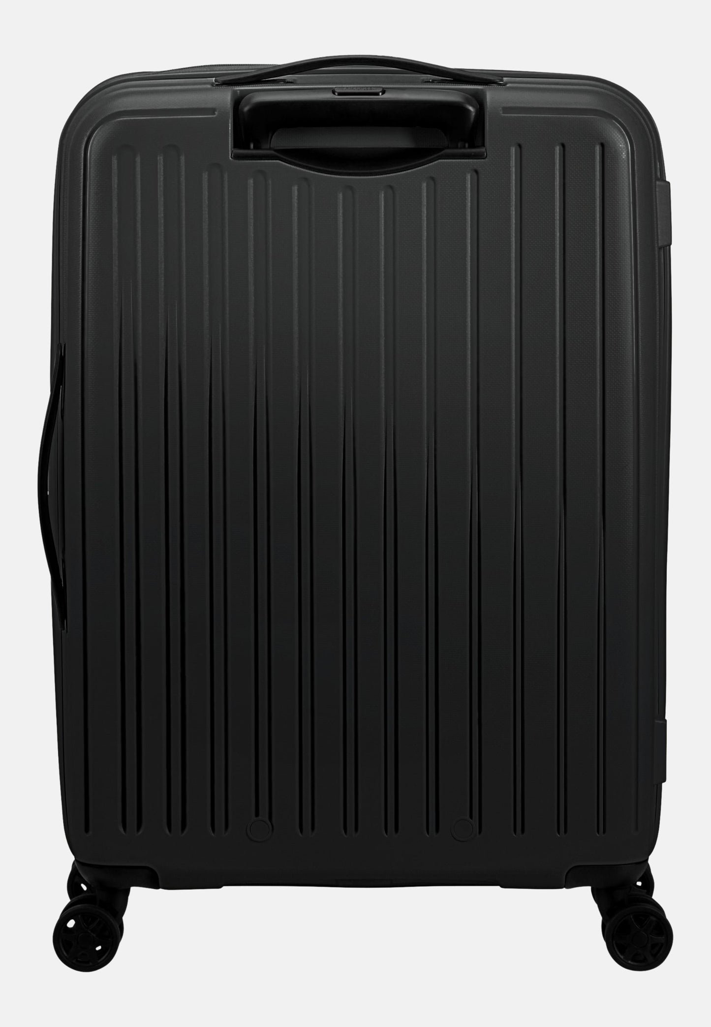 REJOY SPINNER 68/25 TSA - TRUE BLACK