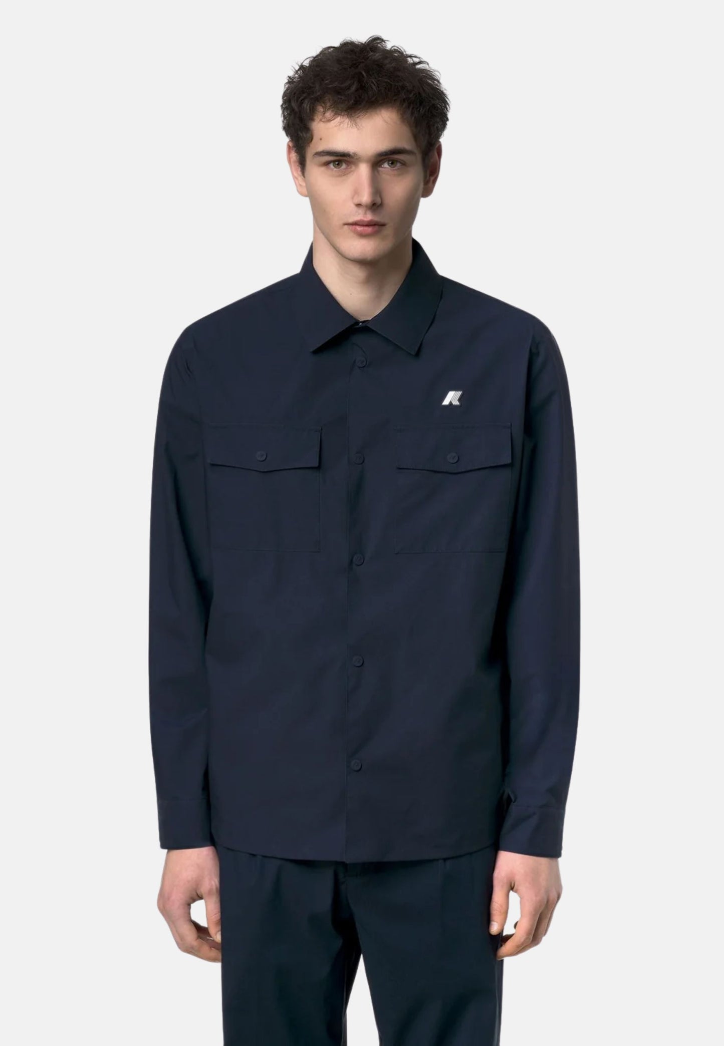 UMBERT STRETCH 2LAYERS