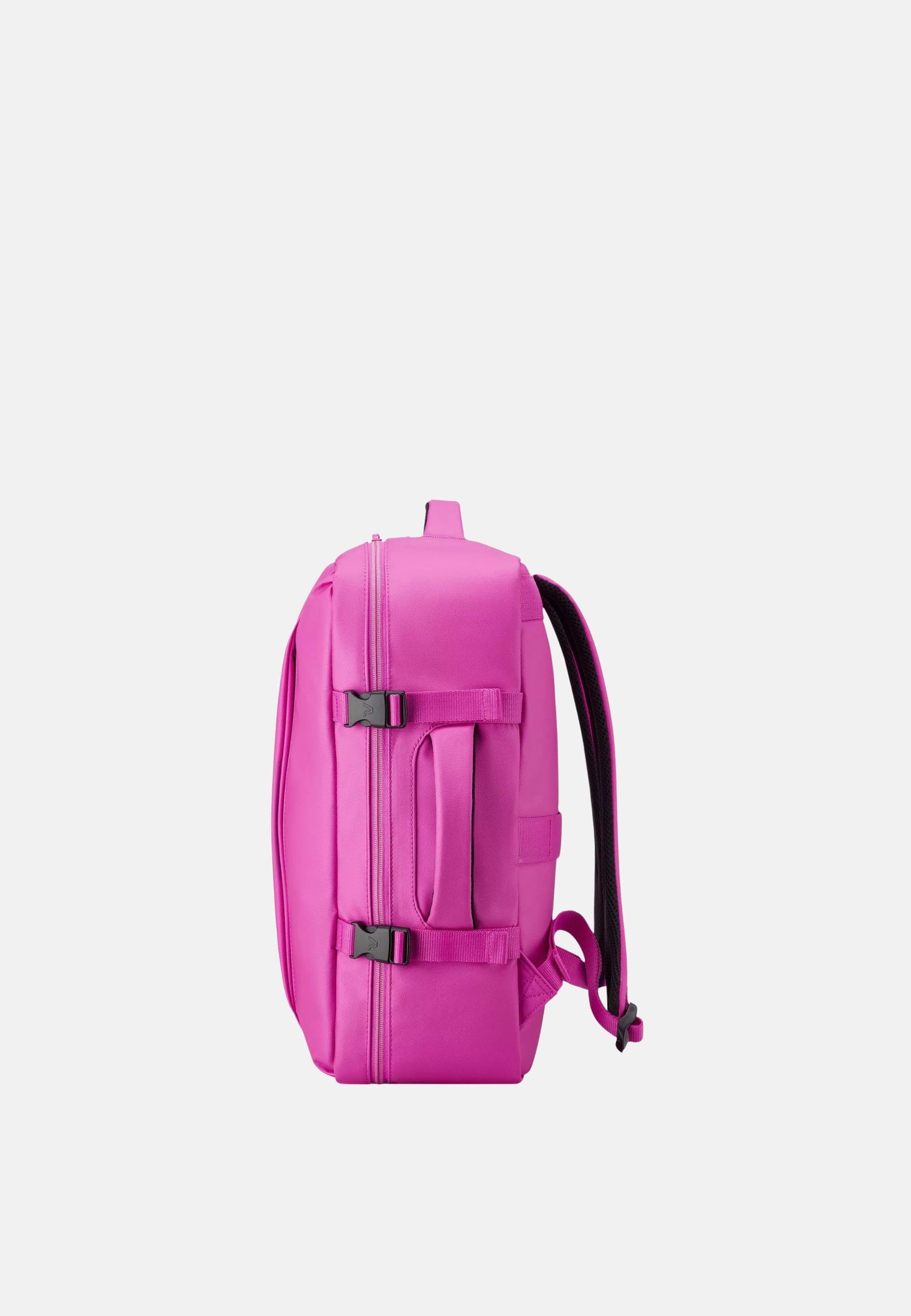 ZAINO UNDERSEAT EASY JET WANDERLINE - FUCSIA