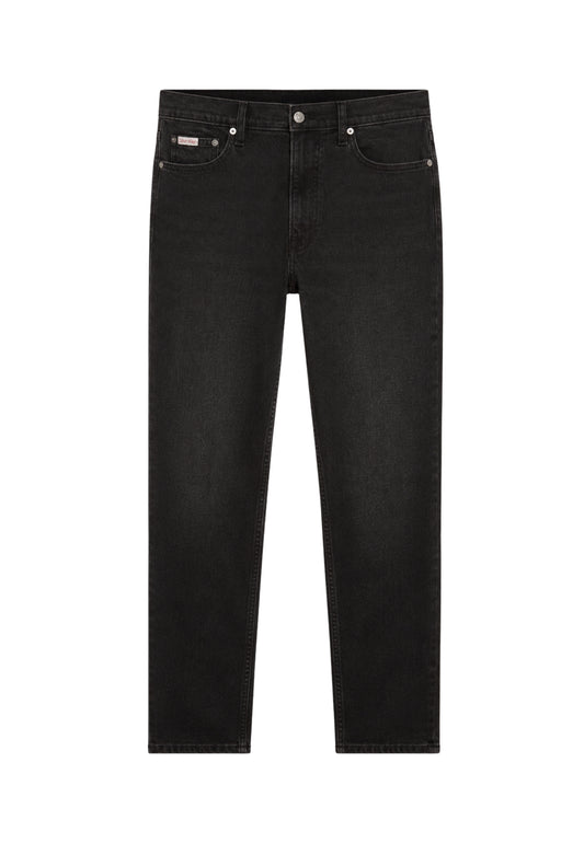 CLASSIC TAPER AVERY - AVERY BLACK STONE