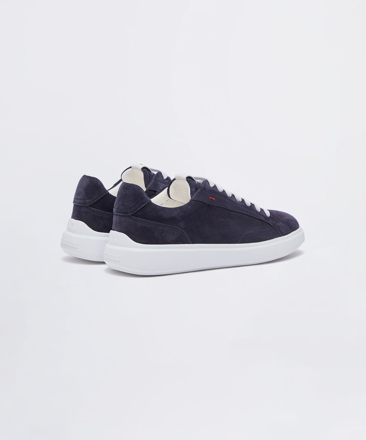 QUARTER 01 SUE SCARPE - BLU