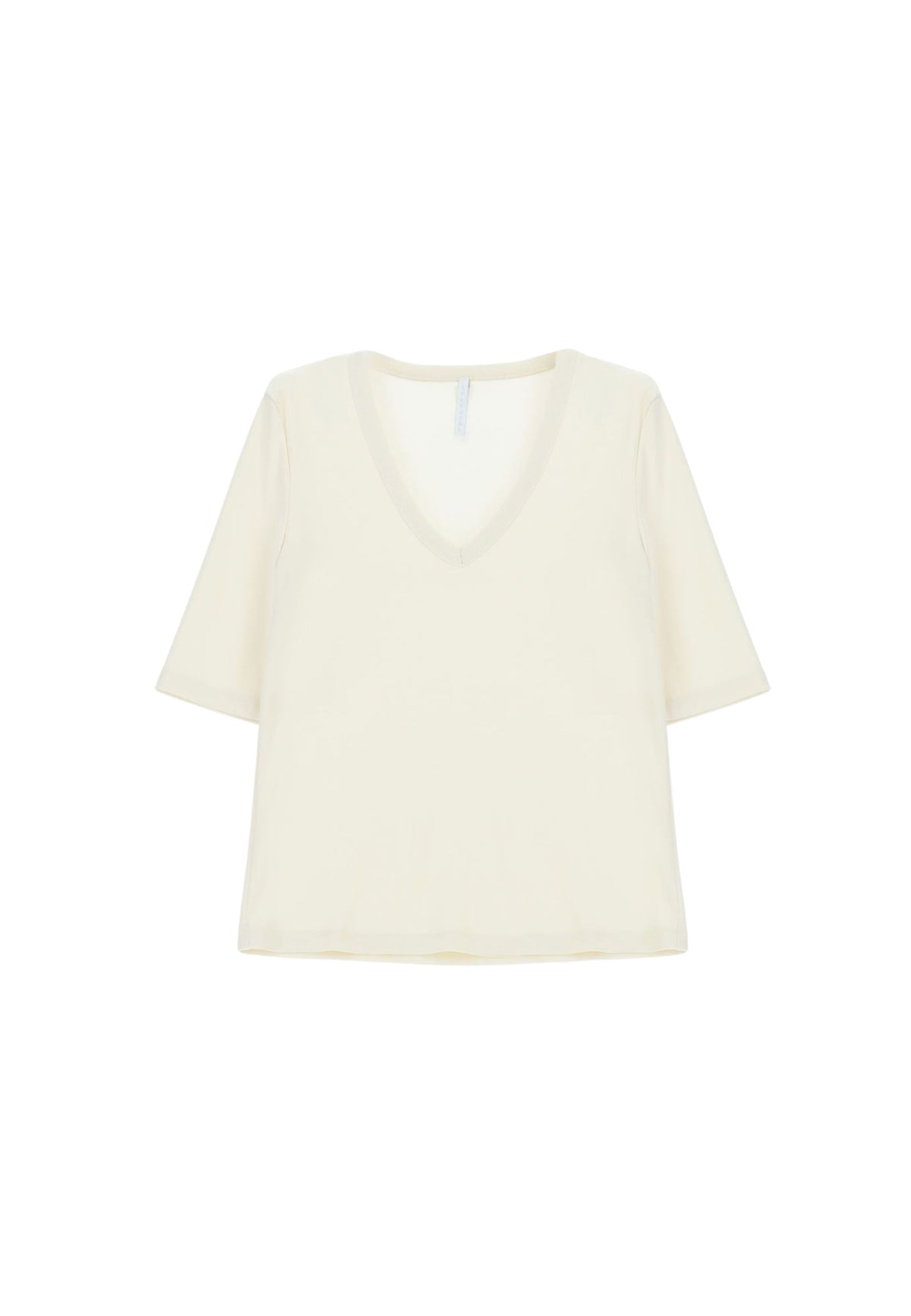 T-SHIRT - LANA