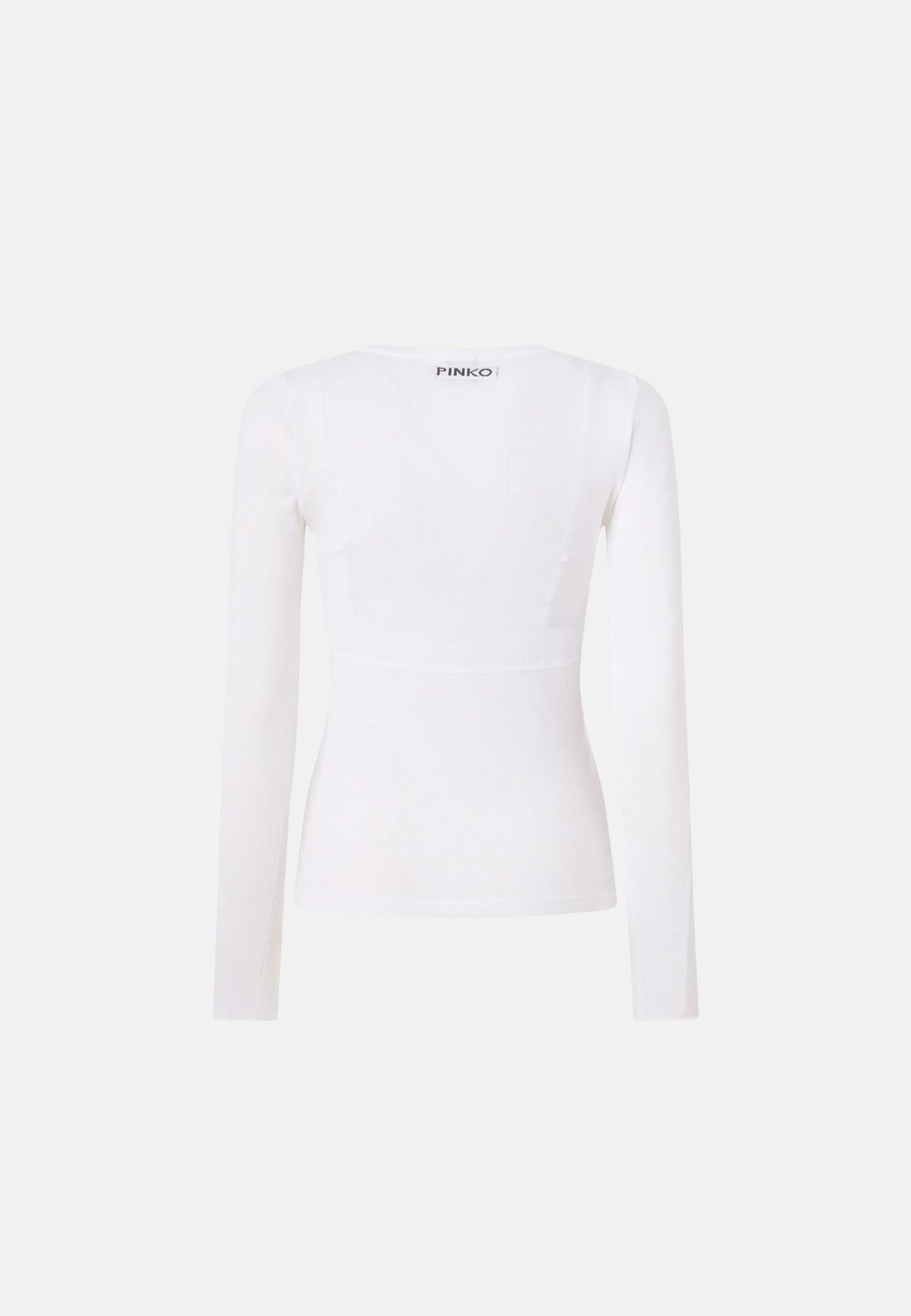 ASTEROIDE SERAFINO - WHITE