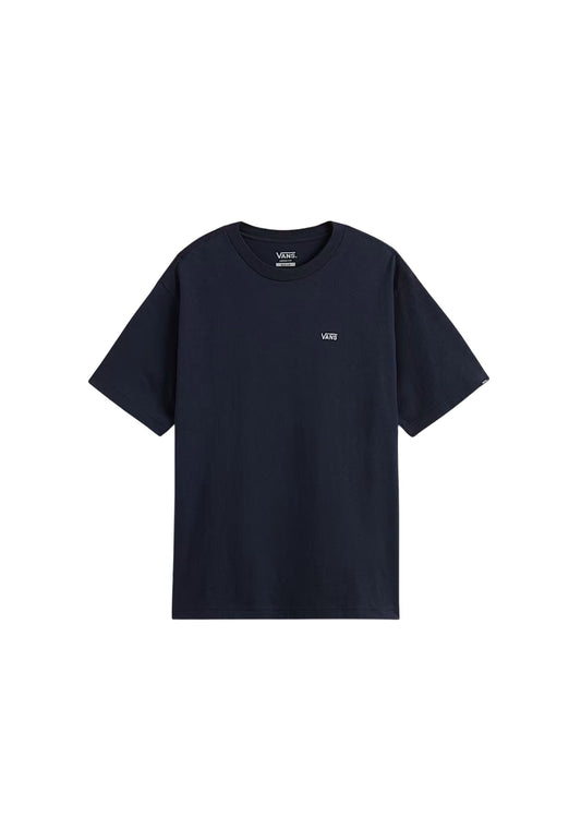 LEFT CHEST LOOSE SS - PARISIAN NIGHT