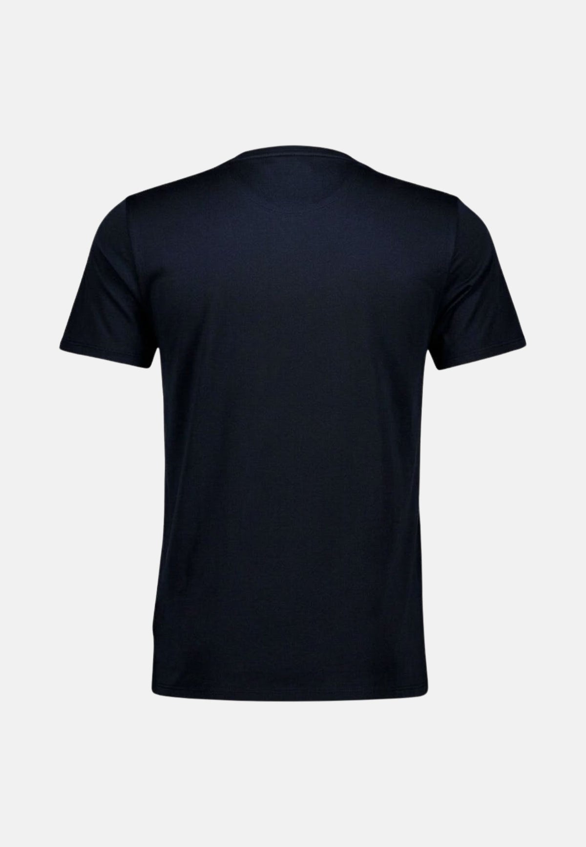 T-SHIRT M/M - BLU