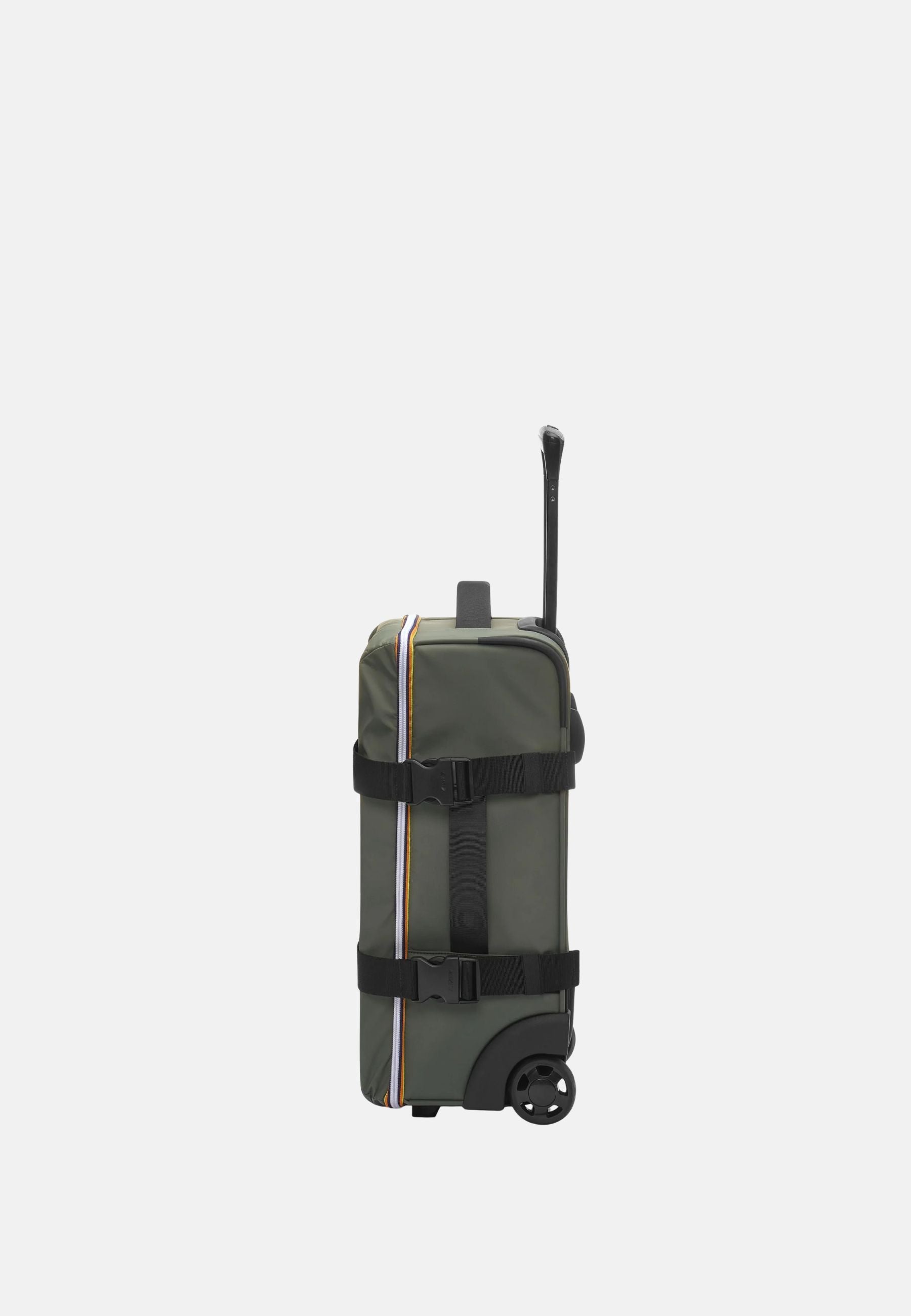 BLOSSAC S TROLLEY