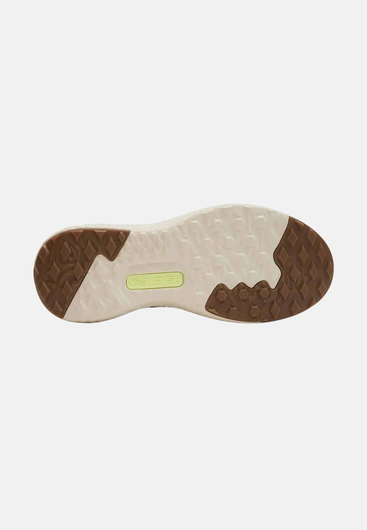 ULTRARANGE NEO VR3 - BLACK-WHITE