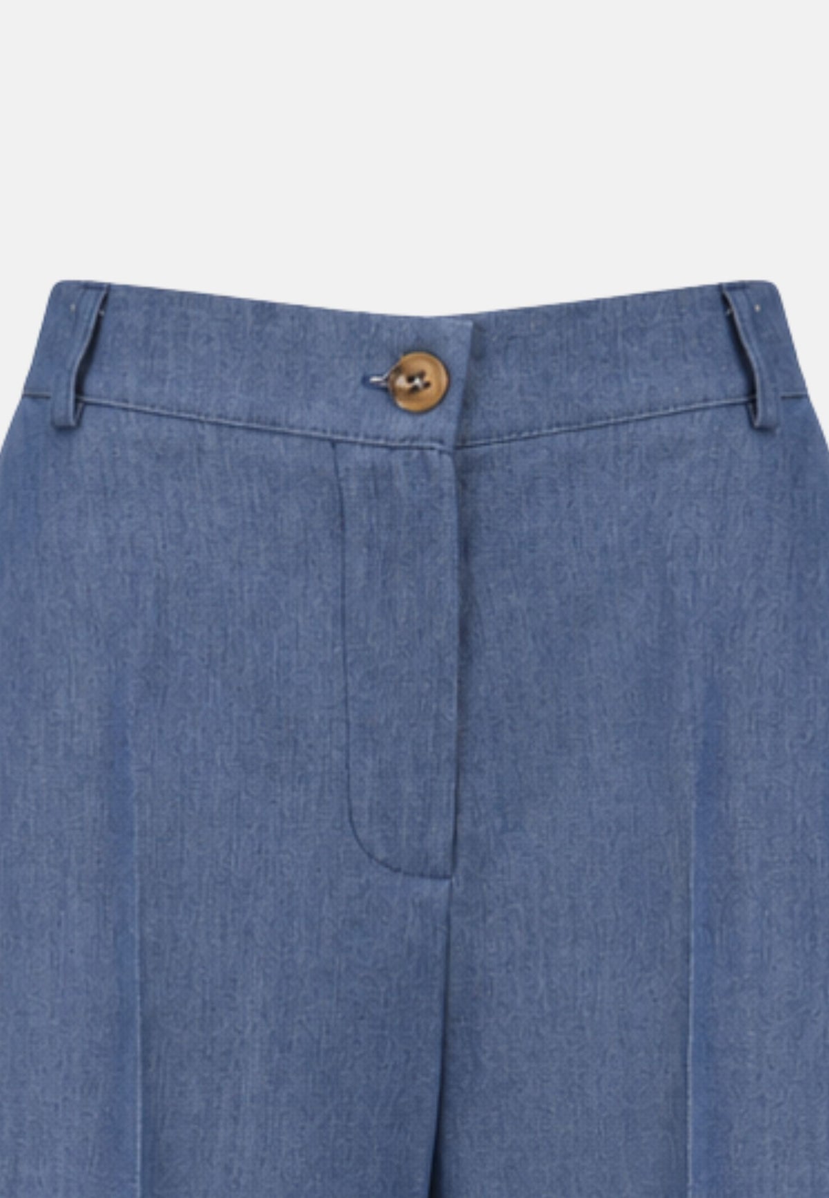 PANTALONE - BLU