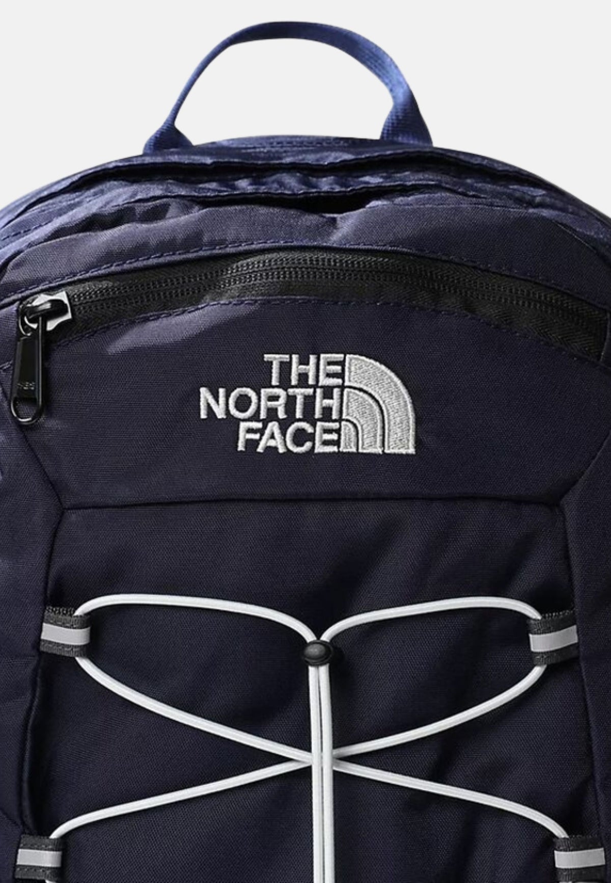 BOREALIS CLASSIC BKP - TNF NAVY/TIN GR