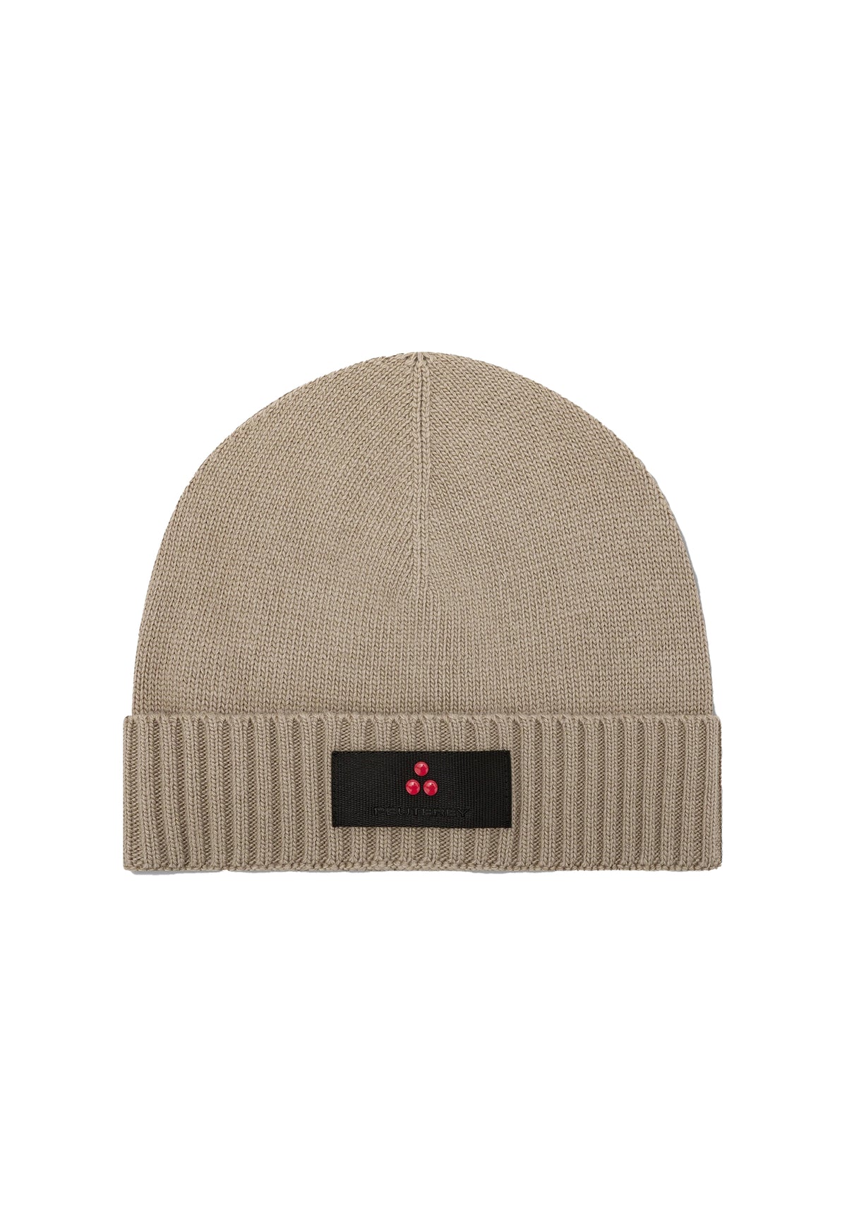 SILLI 05 CAPPELLO - BEIGE