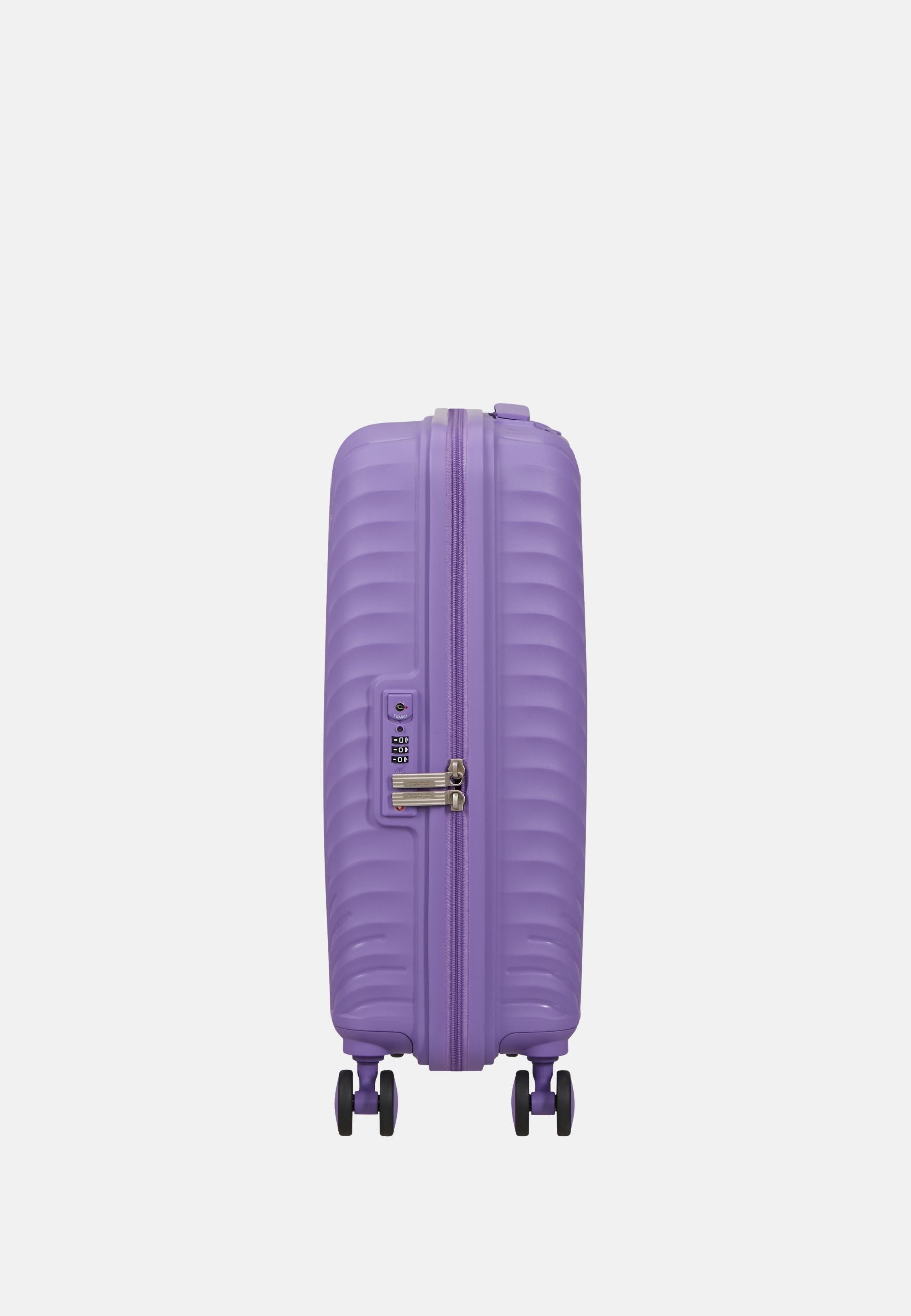 DIABLAST/SPINNER 55/20 TSA - PURPLE PULSE