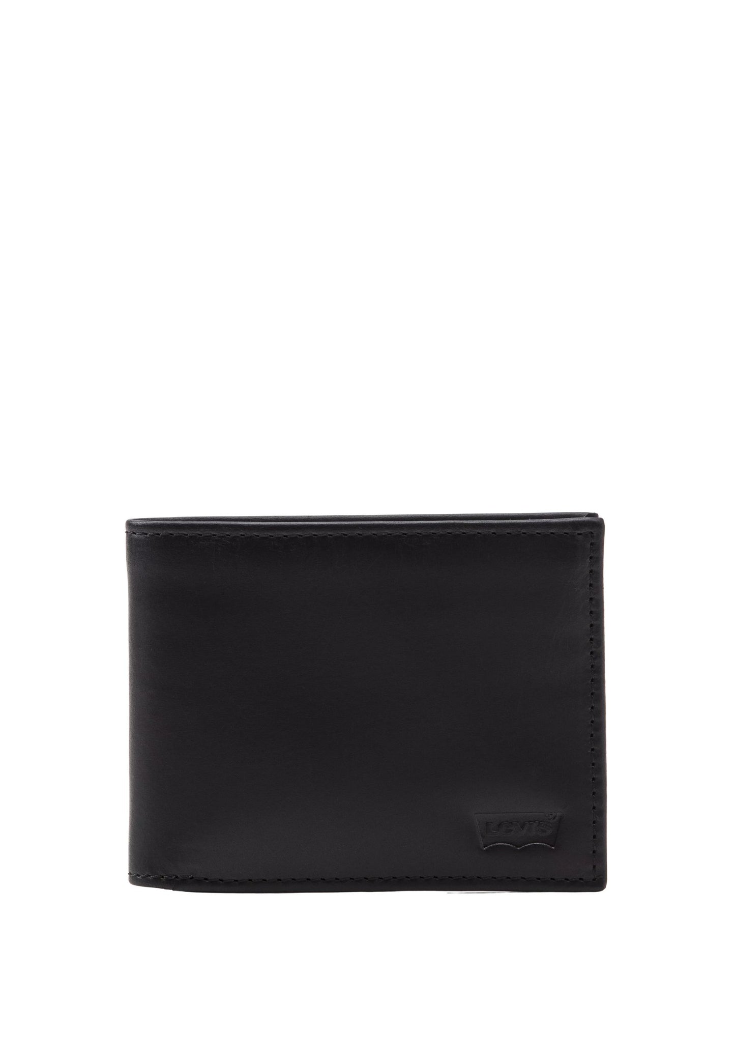 LEVIS CASUAL CLASSICS HUNTE - nero