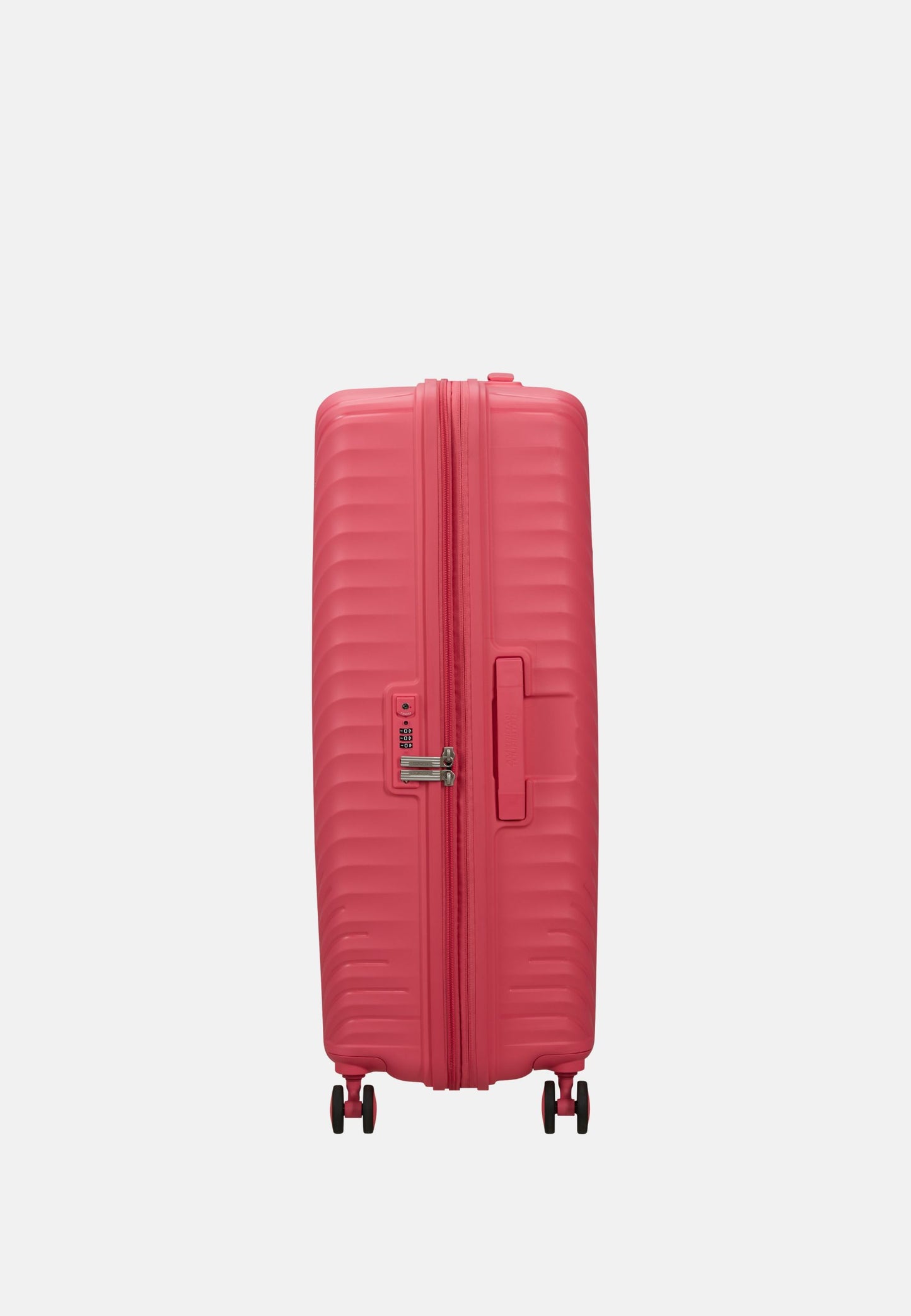 DIABLAST/SPINNER 78/29 EXP TSA - PINK GLITCH